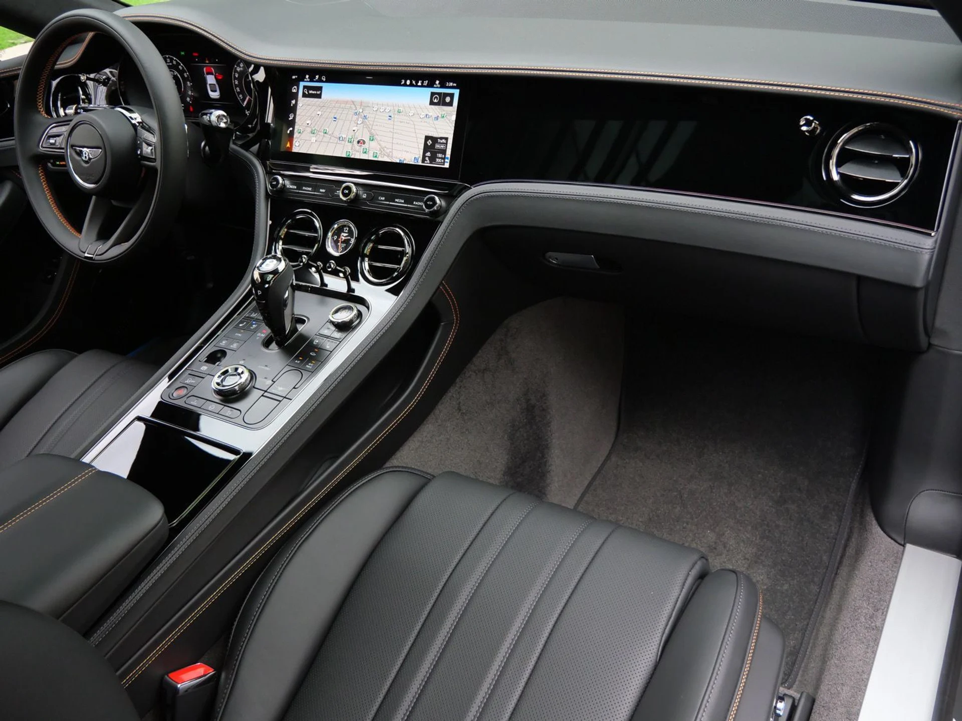 mph001_2671900750_43fec34e2fa35f46137465f7df9a1826x_f45f44c88e