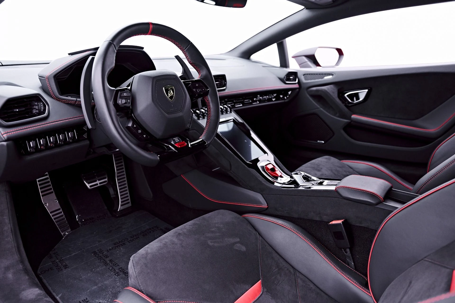 mph001_267249071_Used_2023_Lamborghini_Huracan_Sterrato_Base_1782841470_30c091da39
