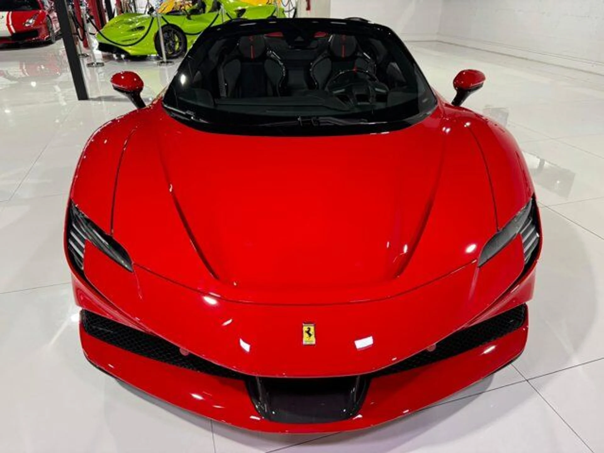 mph001_267268370_94c6b1cbf03d4657a48d7263d014d356_d782d950fd