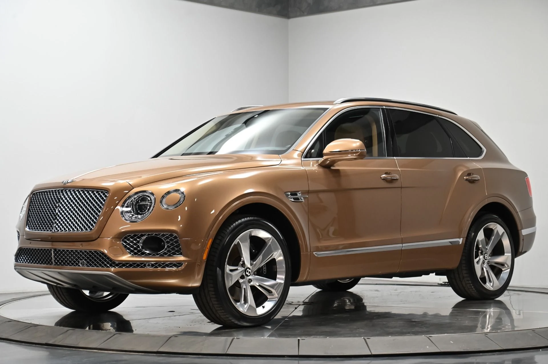 mph001_267272073_Used_2017_Bentley_Bentayga_W12_1759876449_bac2c7a204