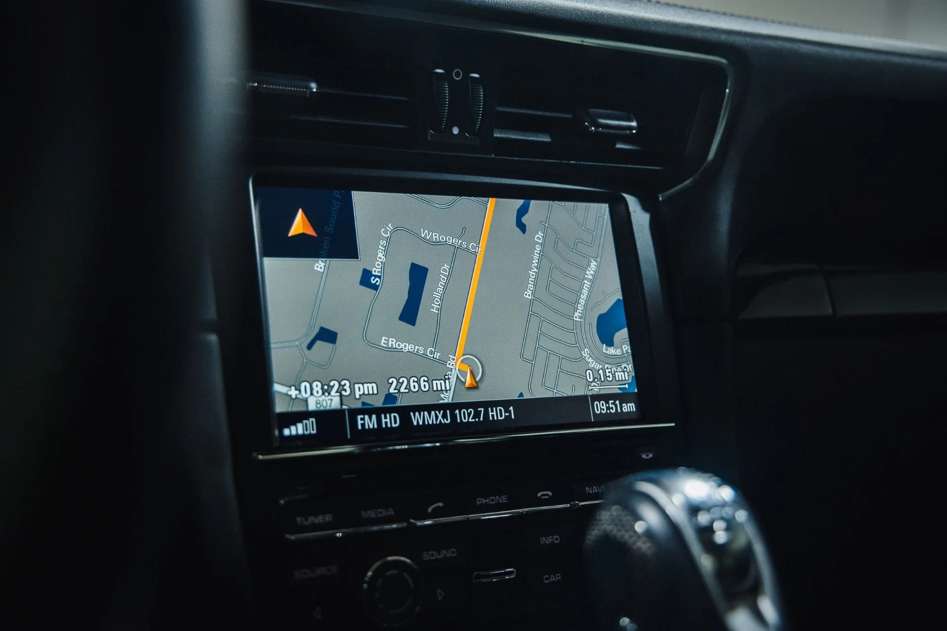 mph001_2673032949_Used_2014_Porsche_911_Turbo_1775101004_d4fb8d529c