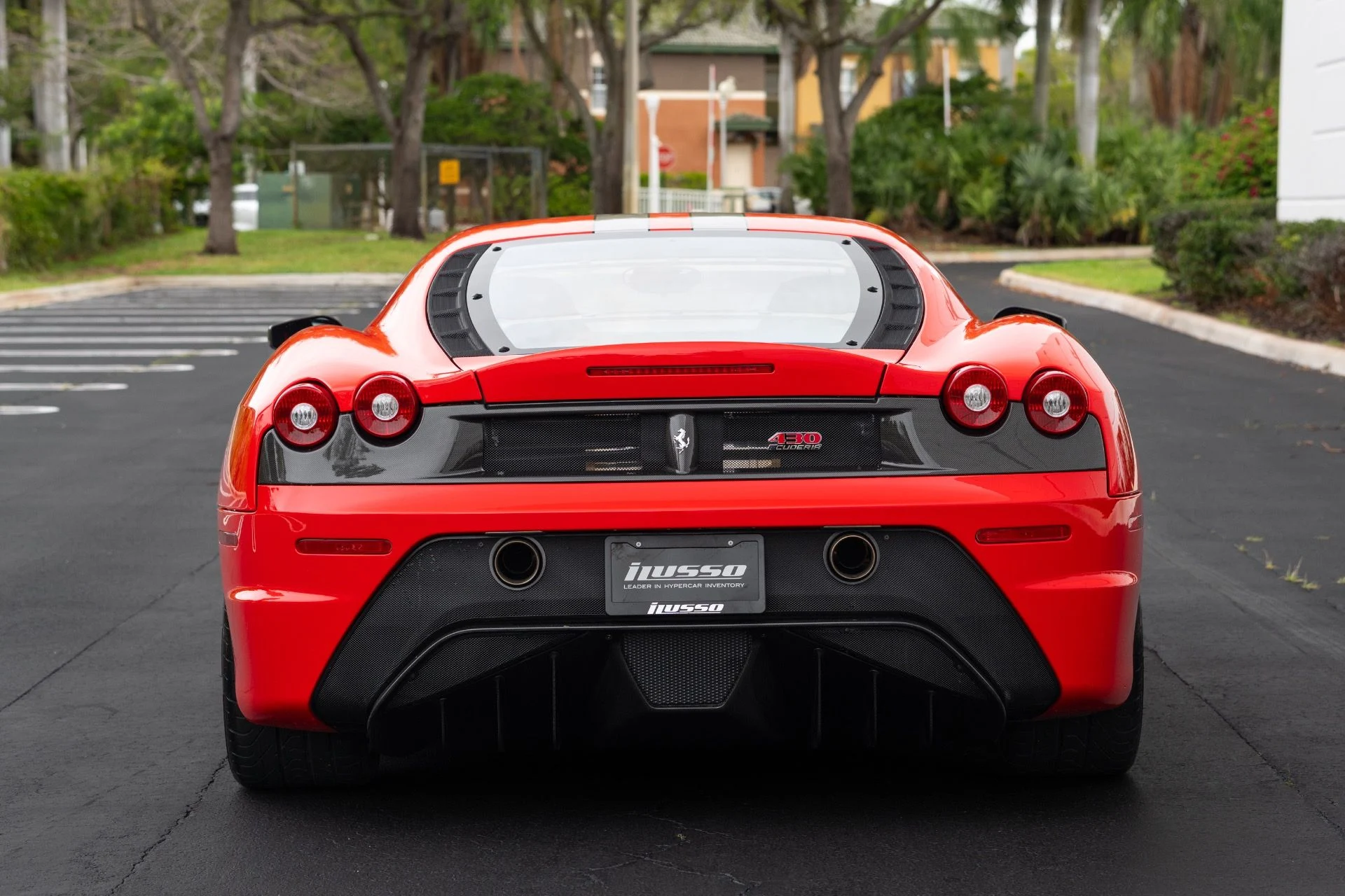 mph001_267309786_Used_2009_Ferrari_430_Scuderia_1773790166_88c30592e2