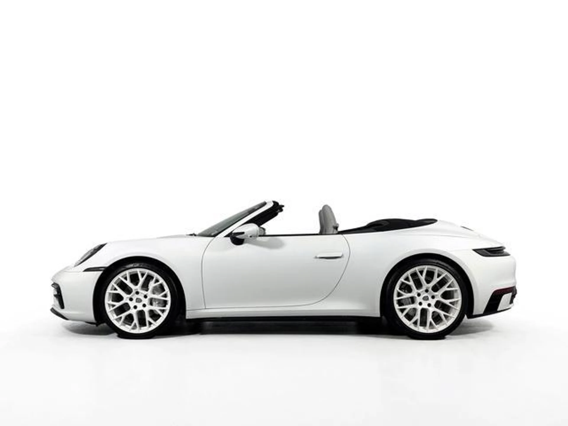 mph001_2673337742_PN_1_LO_t_pff_Udm_WS_Jjng_MJ_Rev_CY_fe682a64f2