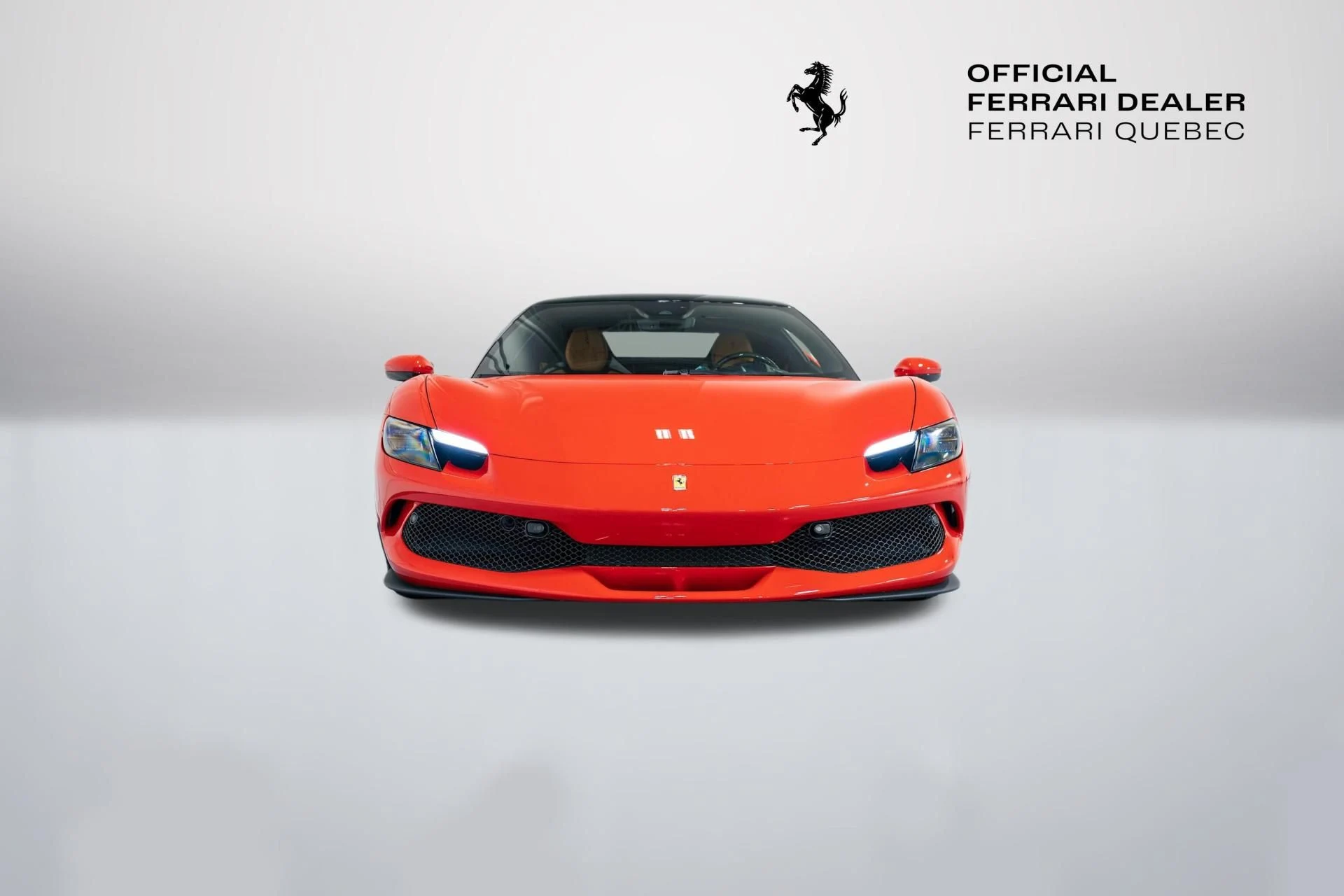 mph001_267343375_Used_2024_Ferrari_296_GTB_1786016667_ecf47a8651
