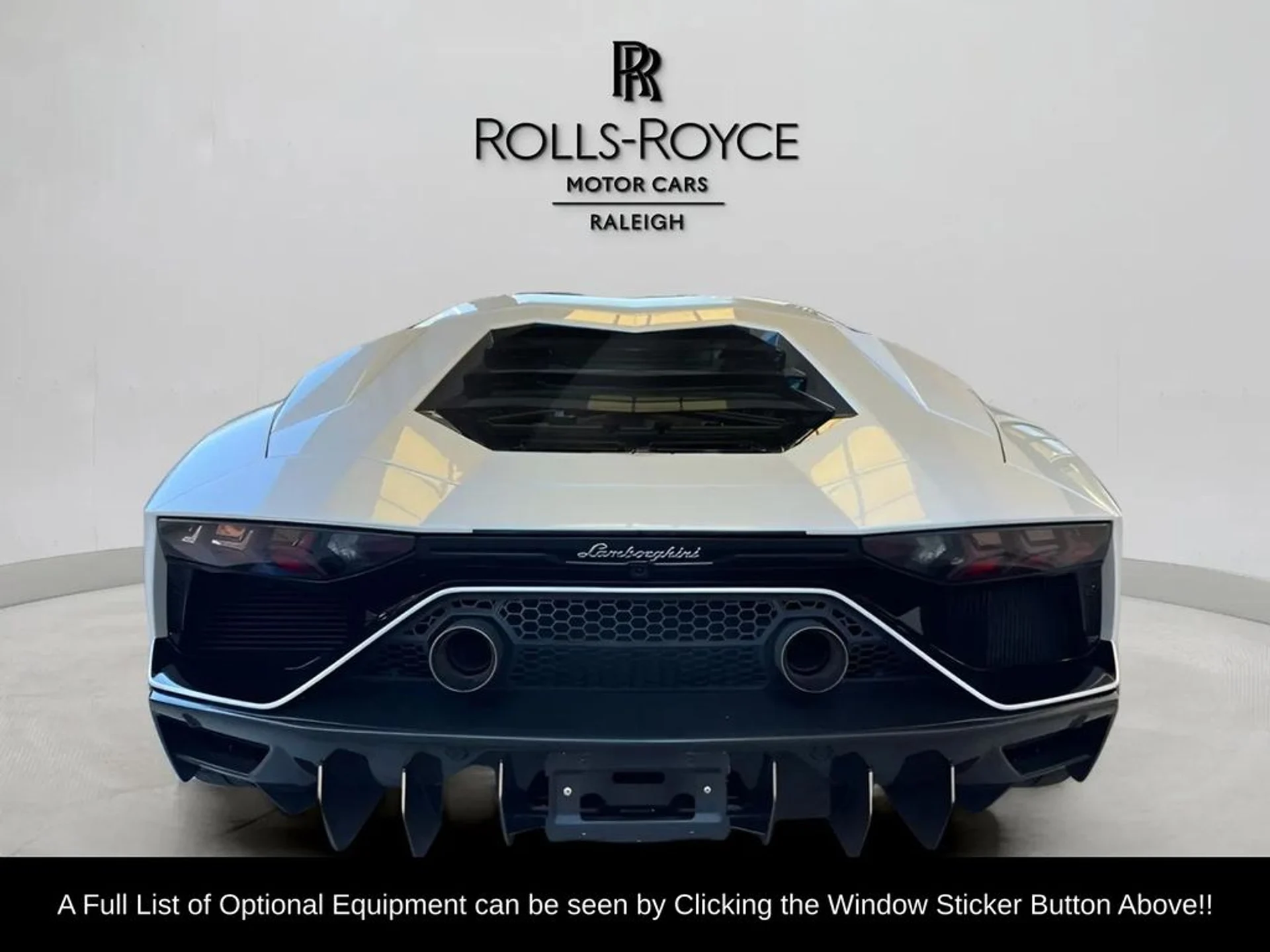 mph001_2673599620_981c2731cbaa9b023e1964395db39abdx_d5bbe668ee