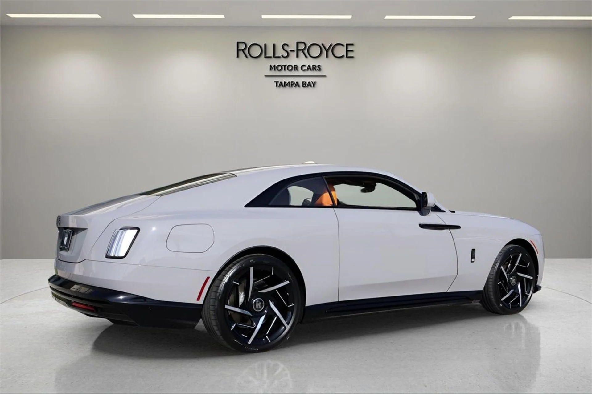 mph001_2673950531_2_d5f716895d