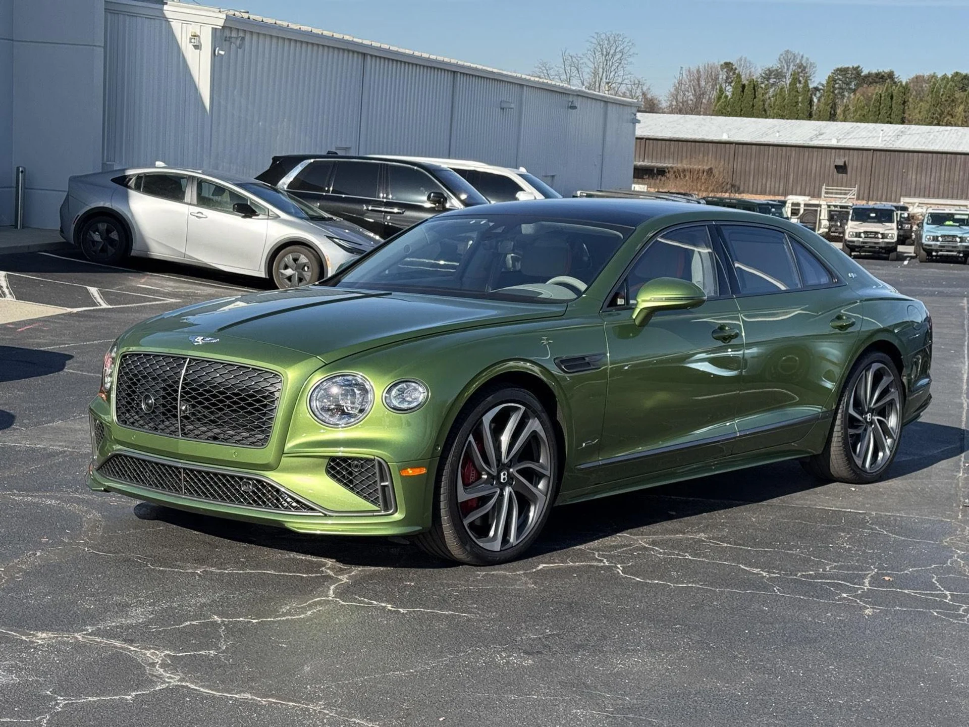 mph001_2674307873_e64443e3e19248f0dfa4f21b90772891_a30fe17873