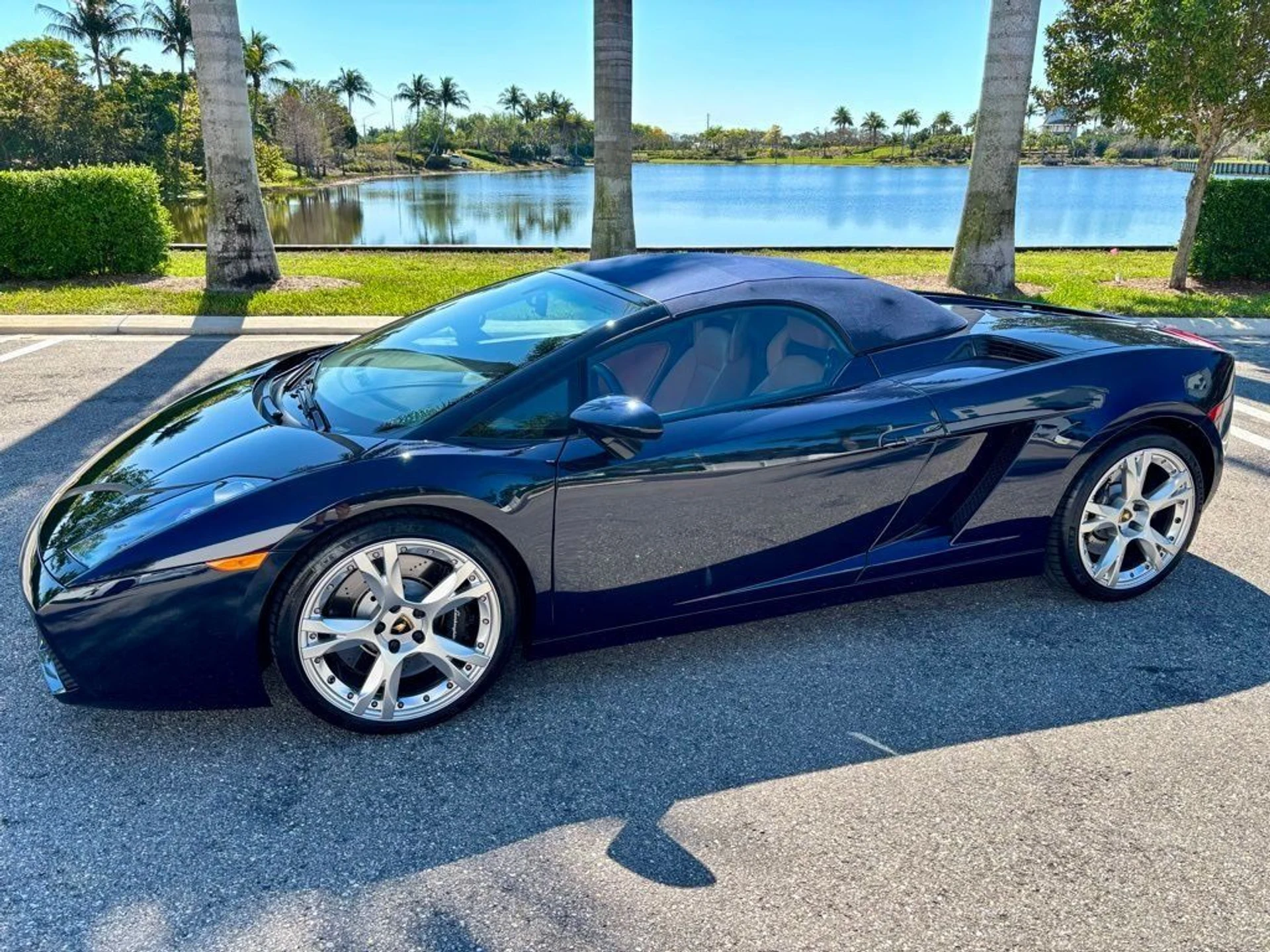 mph001_2674371721_81d726042973ecd490c20f8959f9794c_26b73d7952