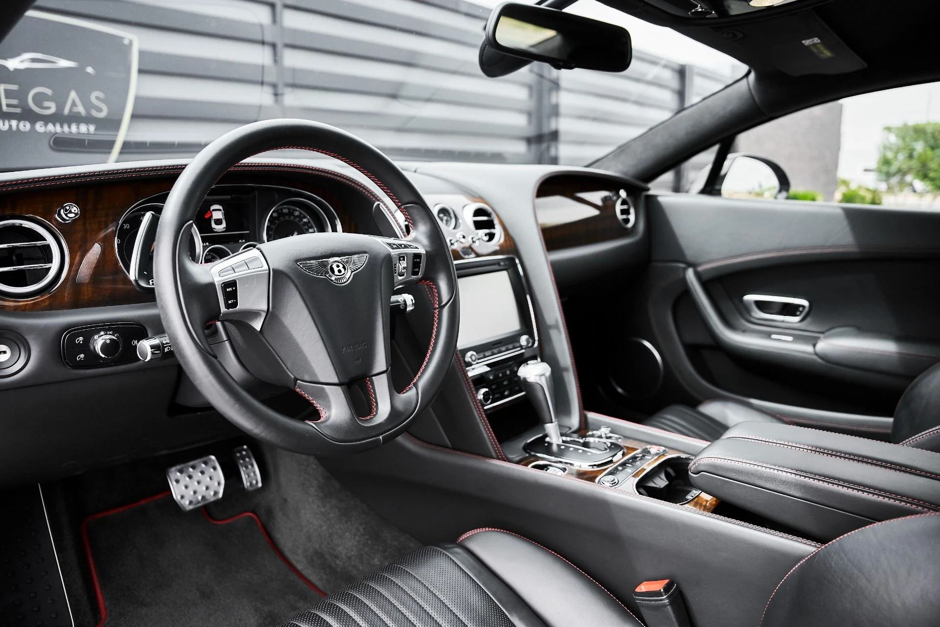 mph001_2674440979_Used_2016_Bentley_Continental_GT_V8_1775005733_bc09e08f13