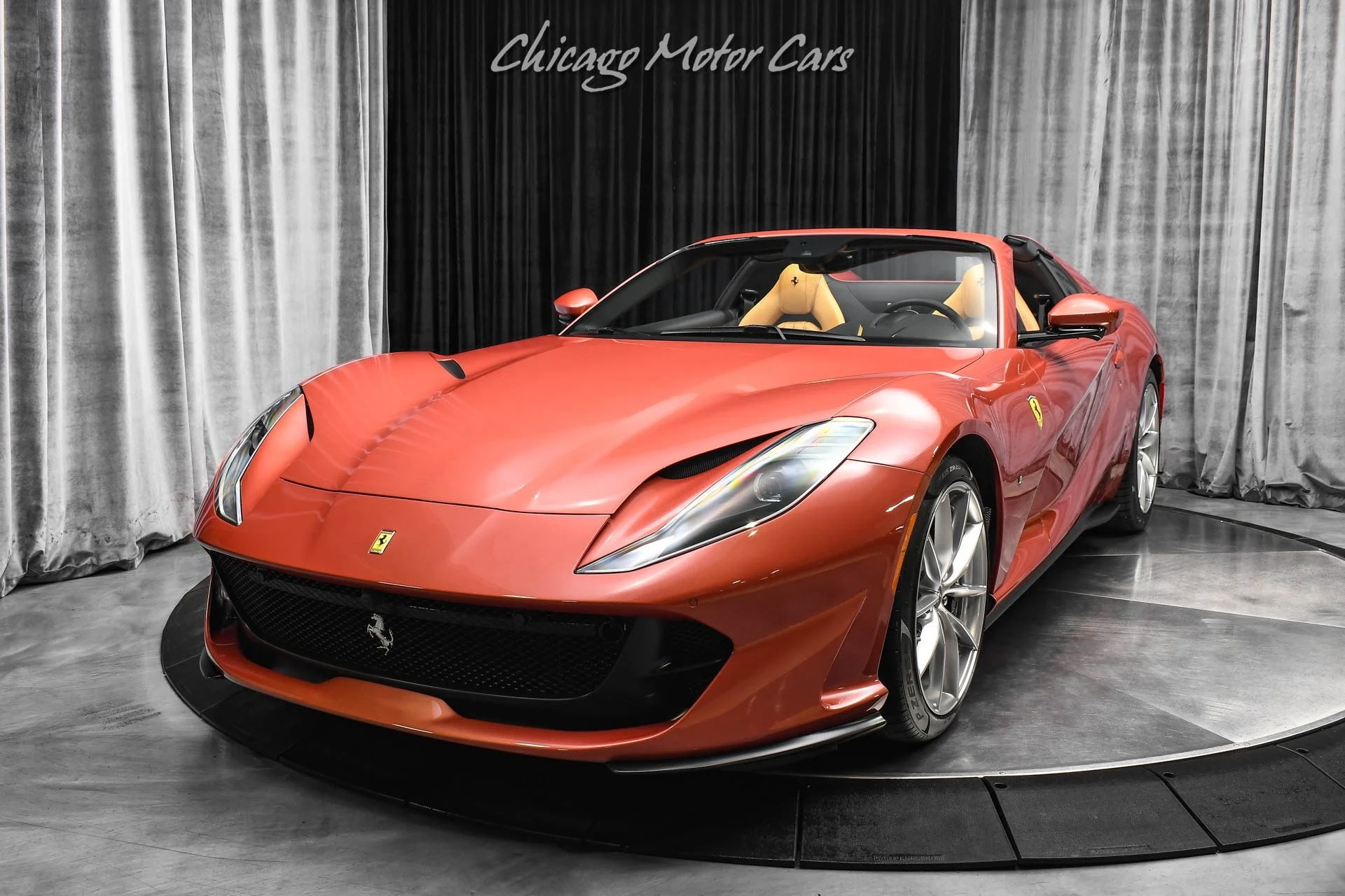 mph001_2674761346_12988_p2_l_b6e2aec303