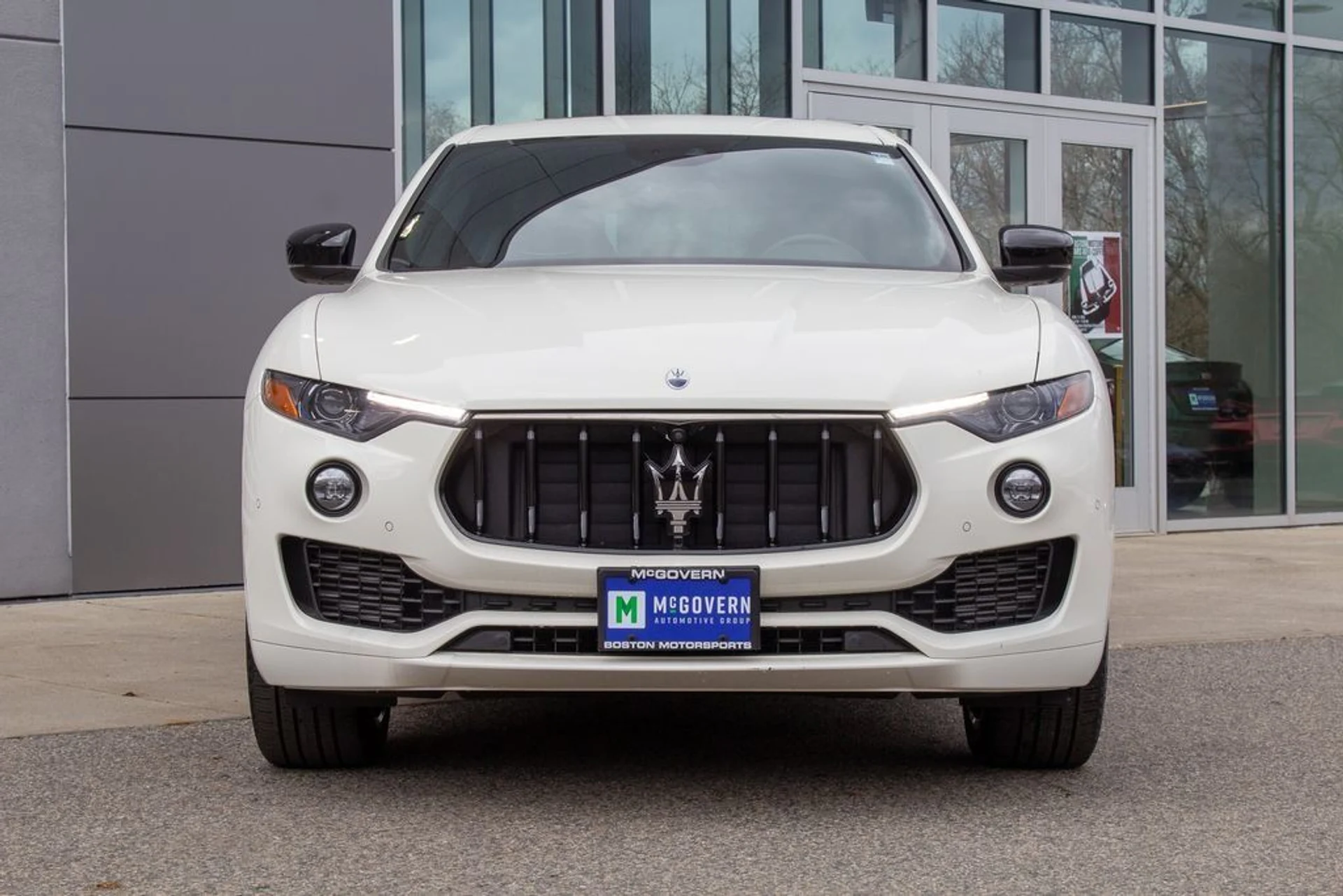 mph001_2674883098_9d428fb23e73ce4f0162fc55bf867866_f6b4311ebd