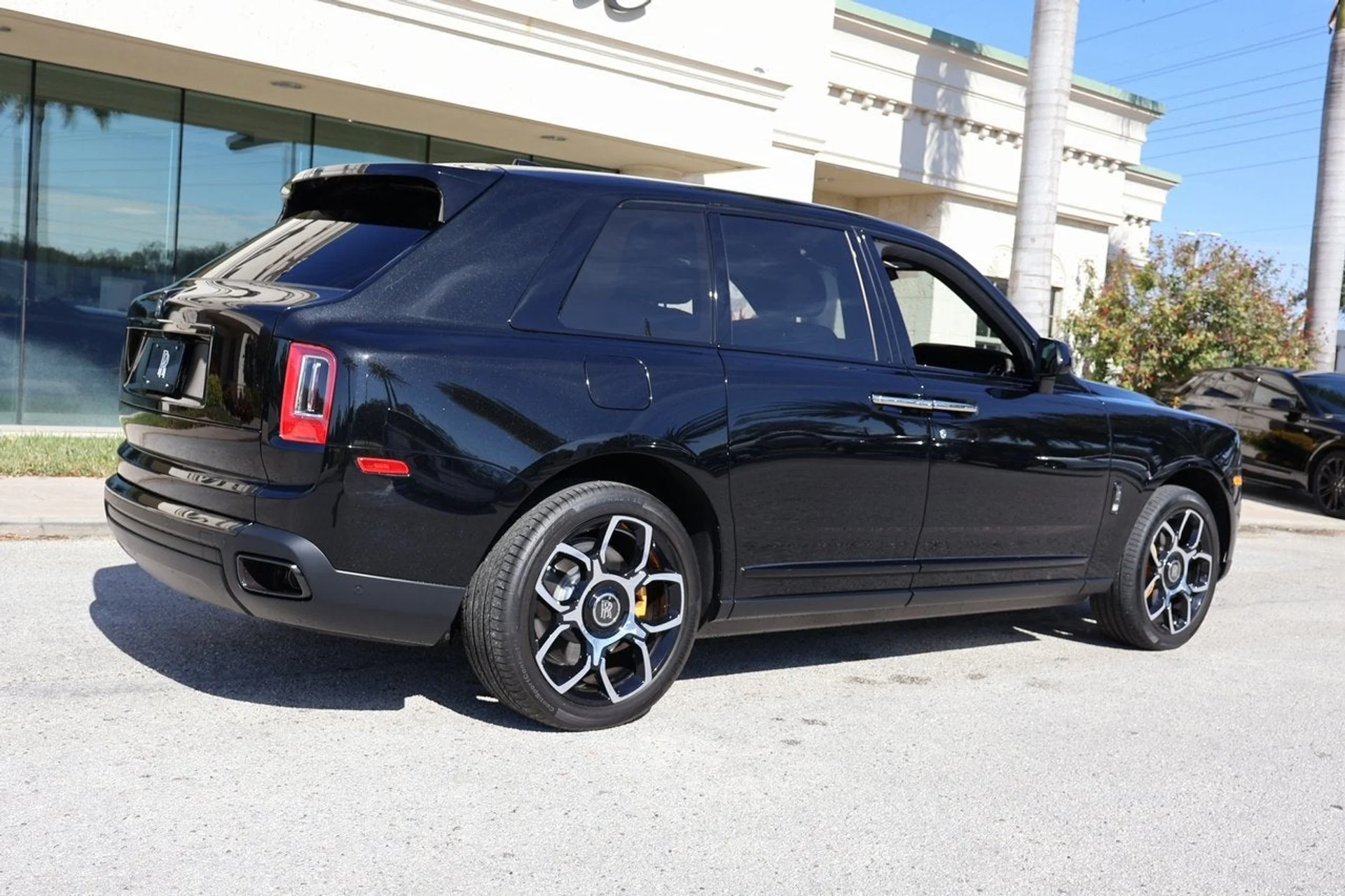 mph001_267511299_2_f22c847015