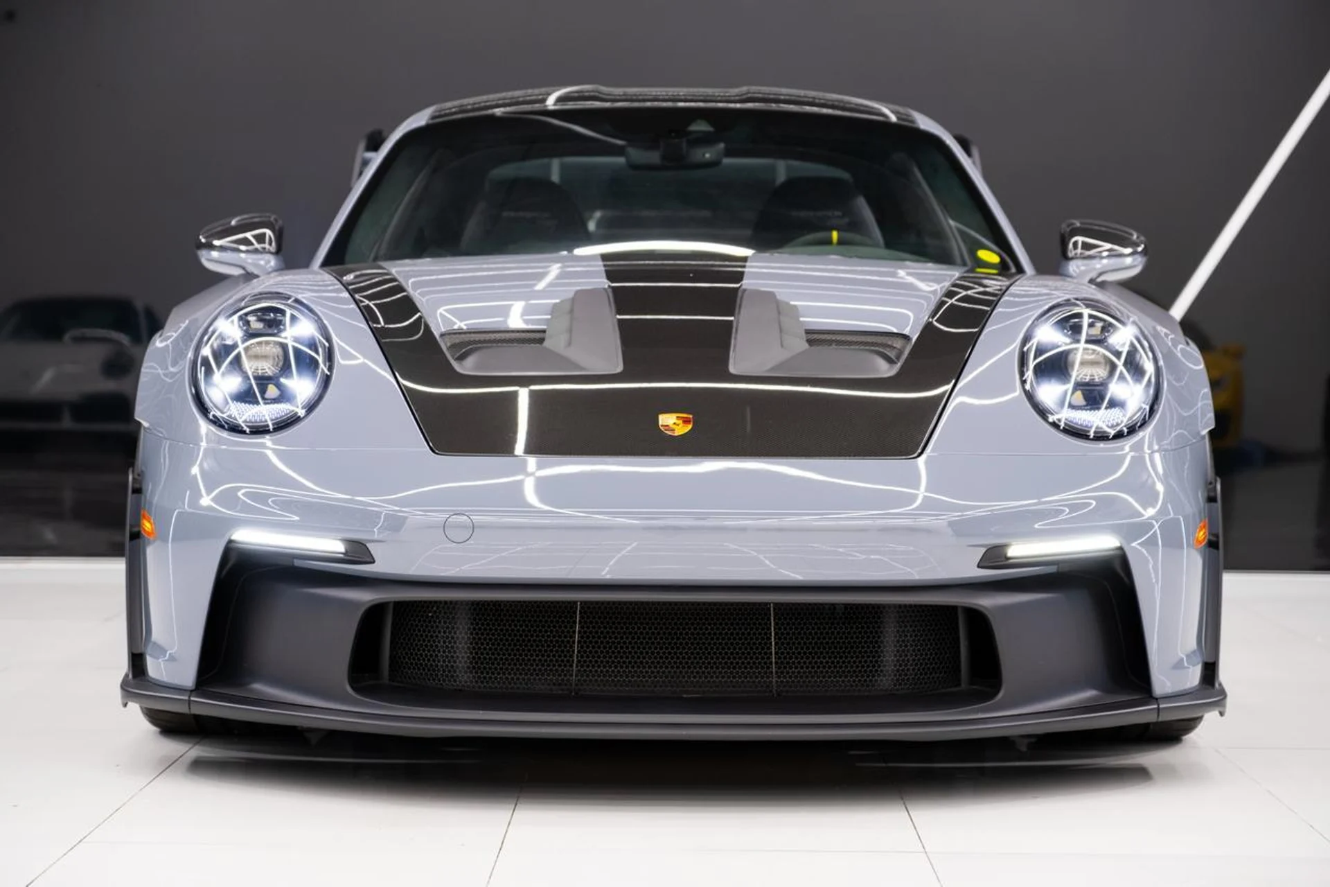 mph001_2675802474_adbe9415fb9dcdb7053801163b61fa3d_0c5a2e4f90