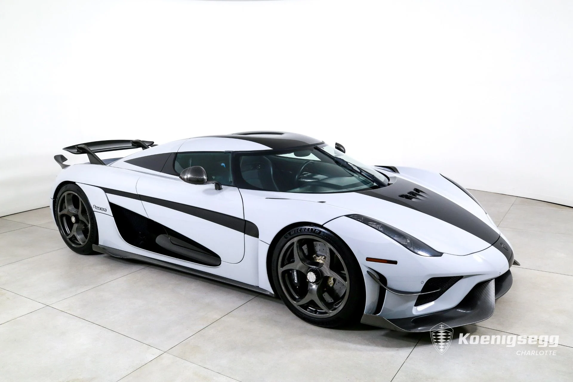 mph001_267593118_Used_2020_KOENIGSEGG_REGERA_1761056895_69598ac52c