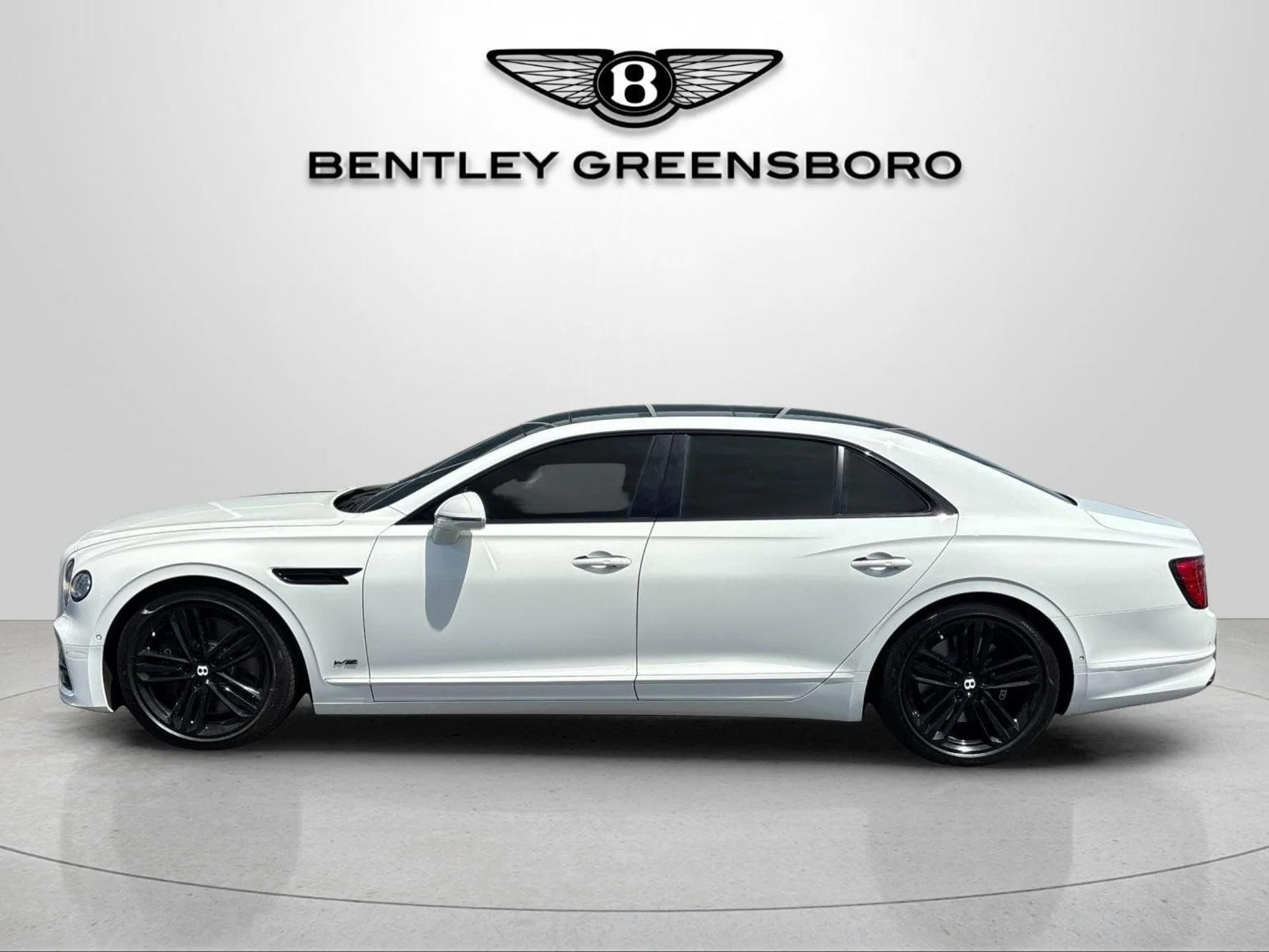 mph001_2676020817_4facf3caf66427d8a1675823d62c2e5b_47b12b4e6e