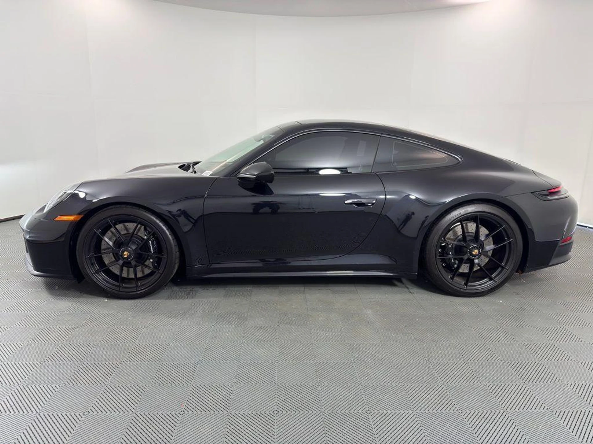 mph001_2676033946_Fp_W_Vf_Ccr_M9_Cjgs_Sk_Bj_Cgx_S9vq_Cw_625f18df95