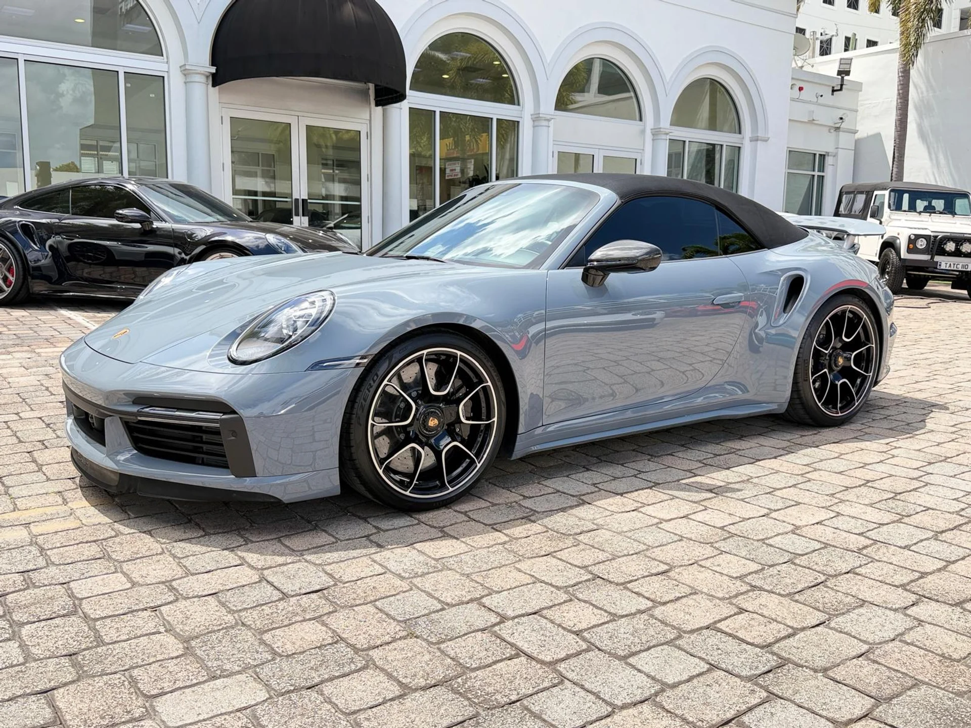 mph001_2676108174_Whats_App_Image_2026_04_06_at_3_41_34_PM_57_aeaed7df0e