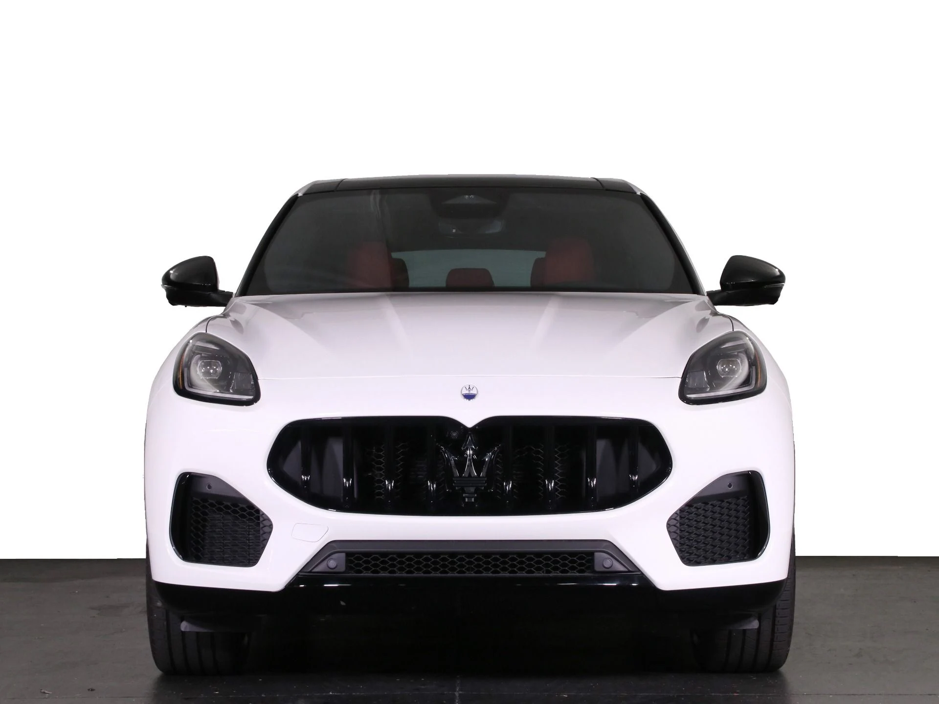 mph001_2676395542_New_2025_Maserati_Grecale_Modena_1750291501_b7e6757aa0