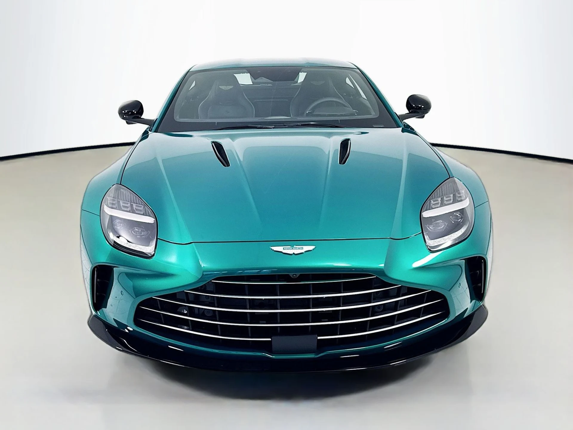 mph001_2676699127_f98fbb5b7f911a050ee5947f2fbd8977x_457a6ffad4