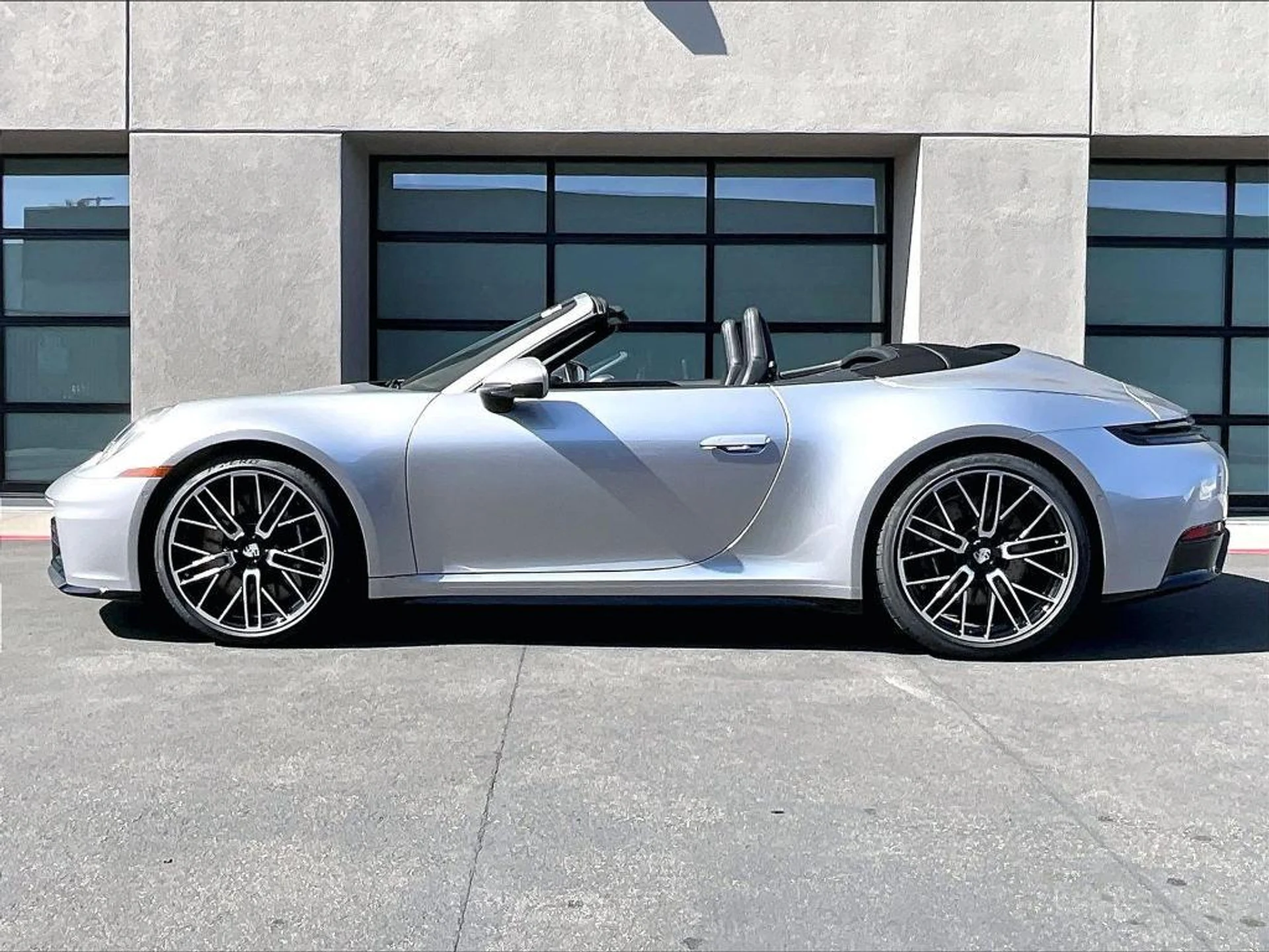 mph001_2676803364_6thk5_Rrd_NI_10_Tfi_VK_Btcc8rrx_I8_6f97e6f669