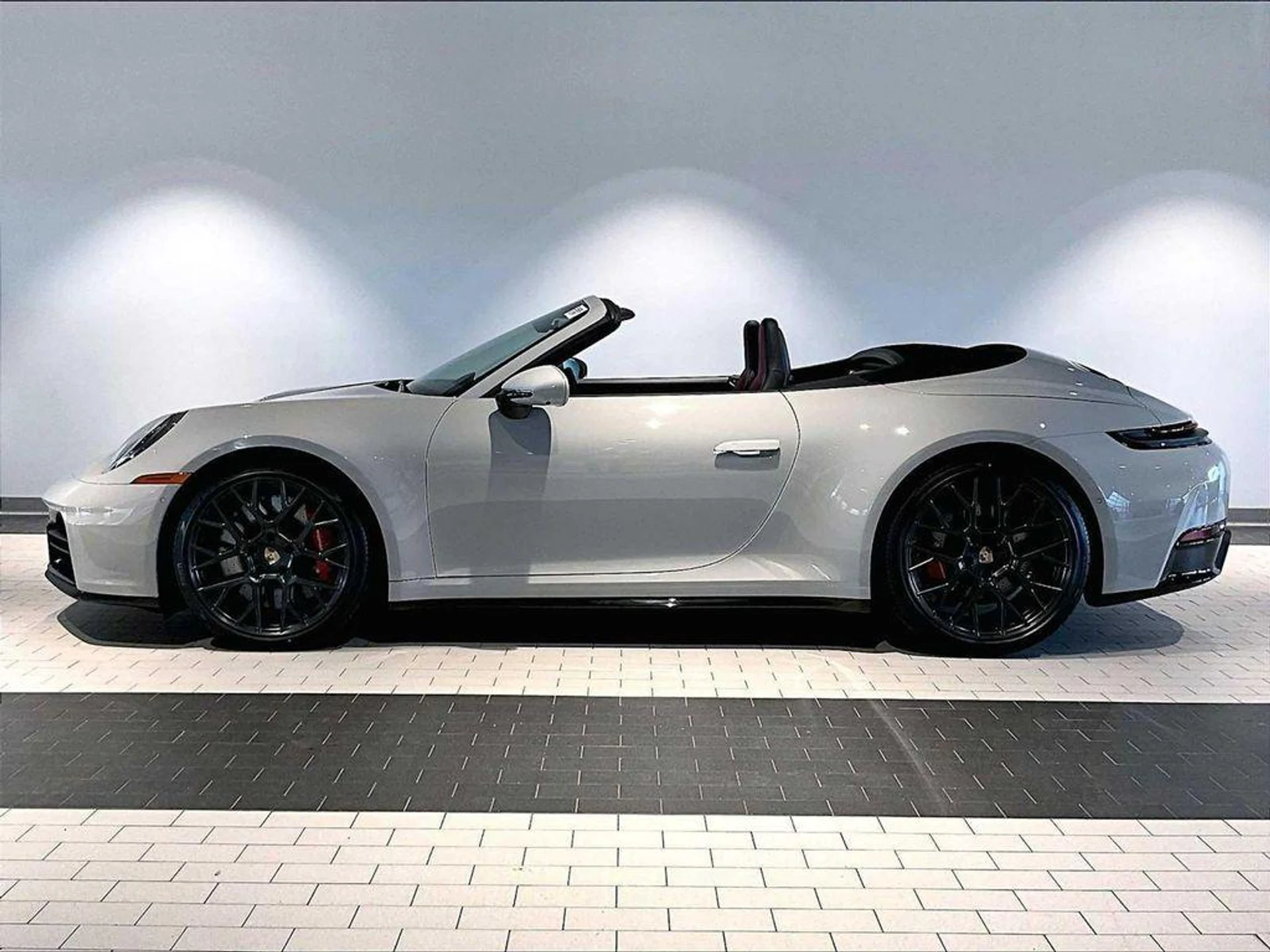 mph001_267691384_a9f_Qs_W3_Xz3_Cn838h_na8_Carxl6_A_5a8da7e07f