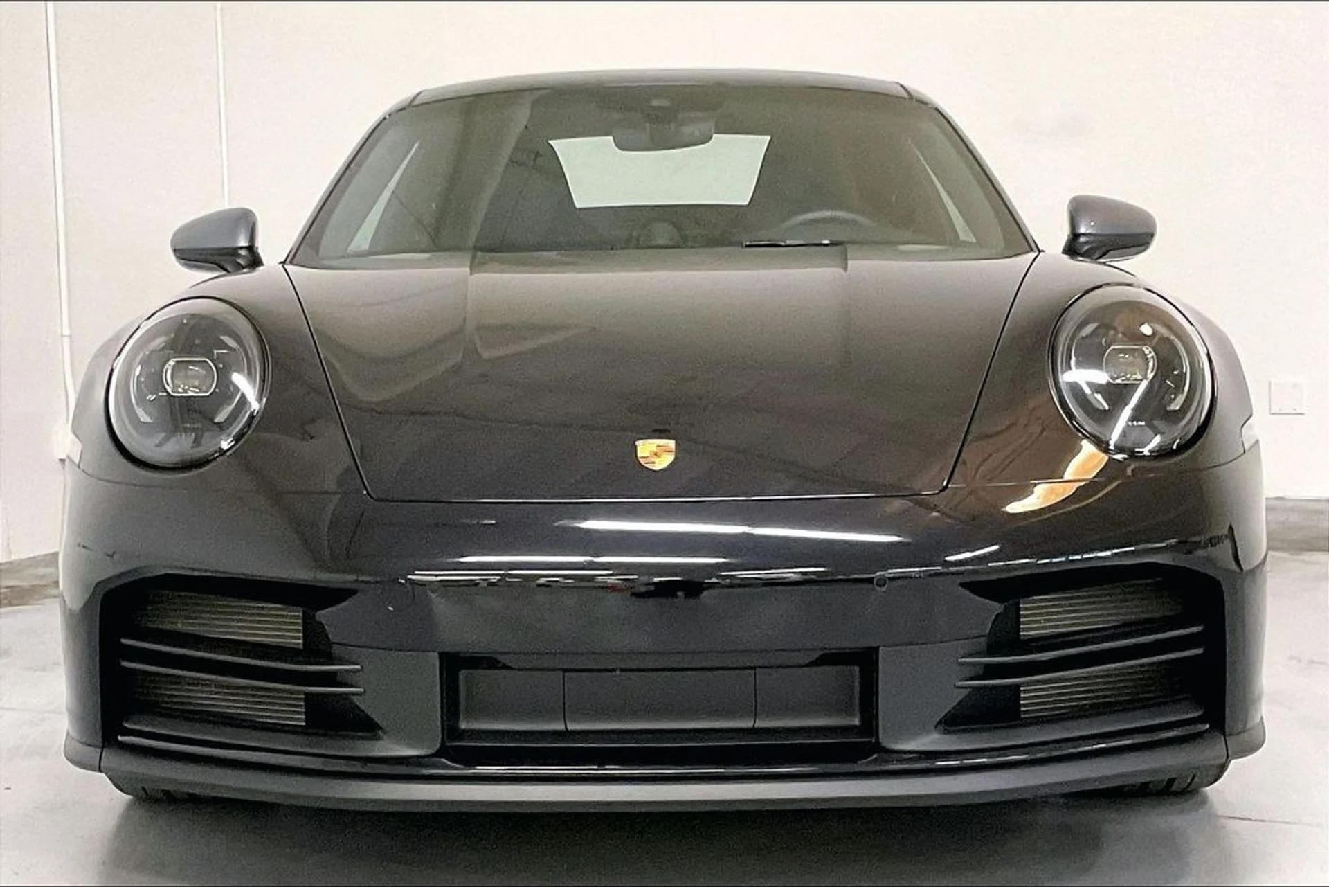 mph001_2677216298_1ddf99189f4dc4fd084b99f35d0fbac9x_fa0e0f53ad