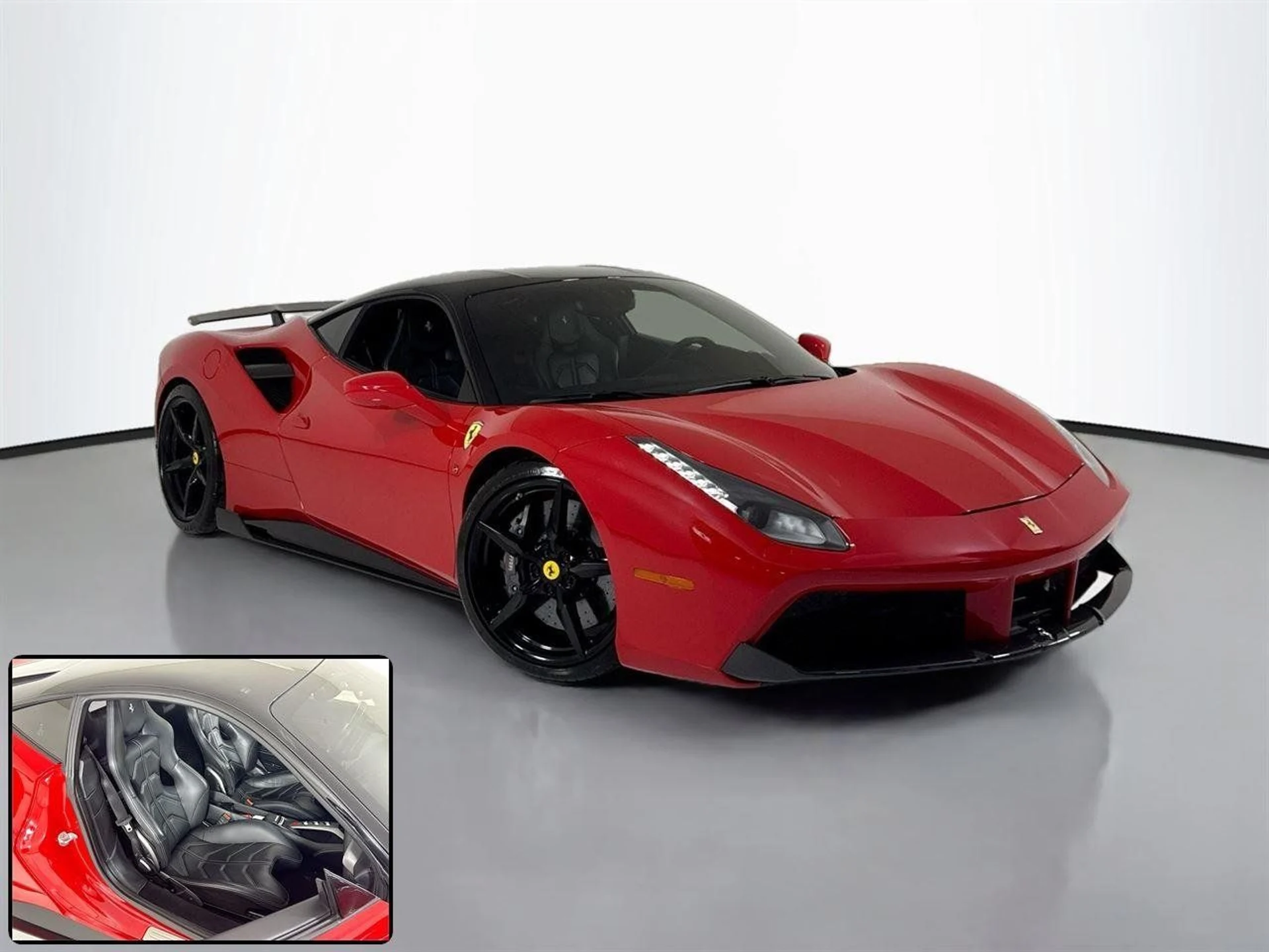 mph001_2677242685_24e75aa6f23bdb96ac600ff83f806b2d_c1eb850325