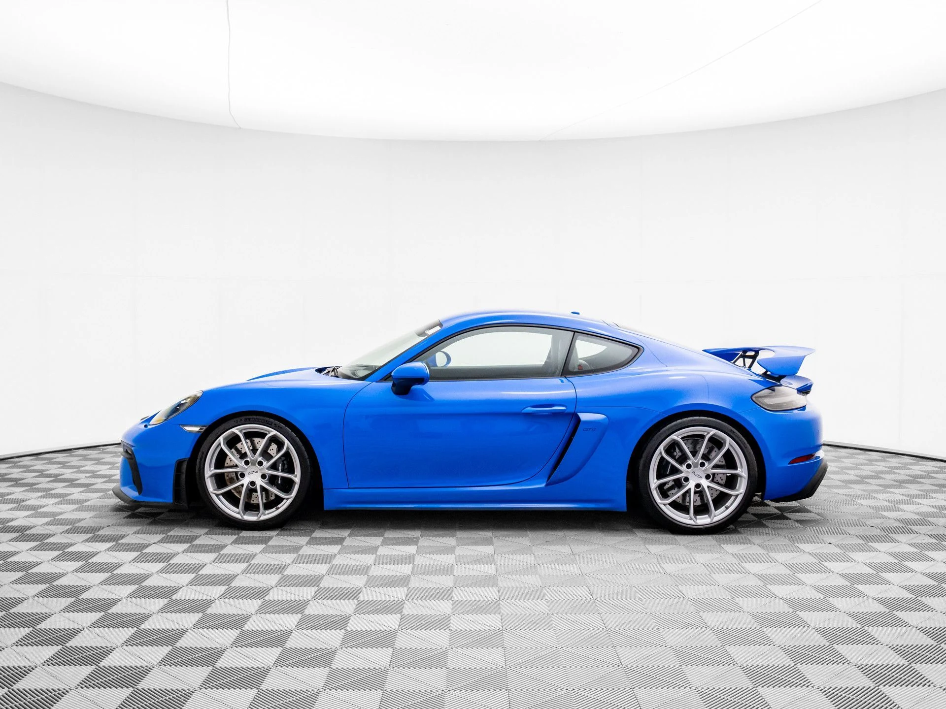 mph001_2677281342_20506d33c1b554e8a733dae319a108c3x_4c2c878ea7