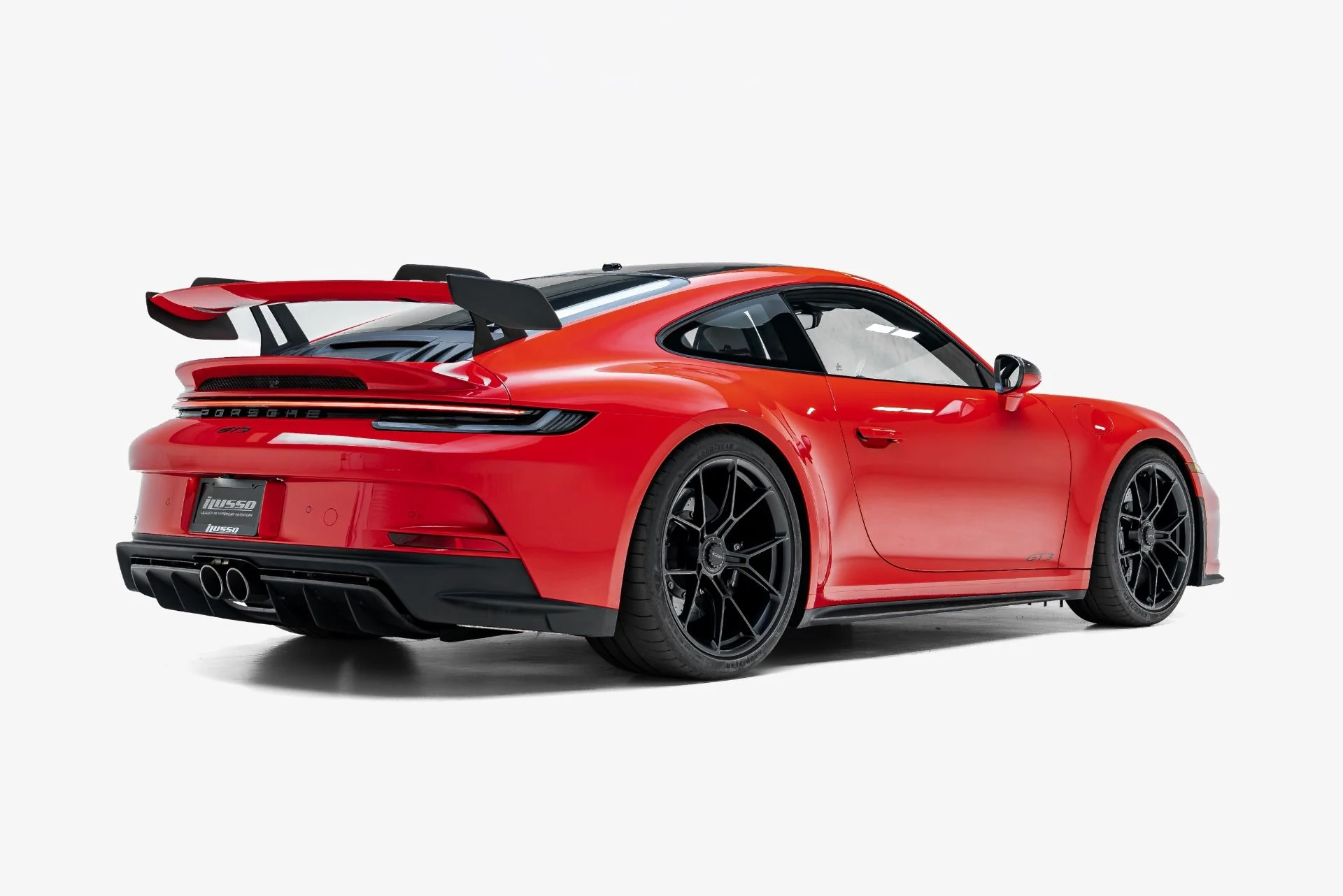 mph001_2677436399_Used_2024_Porsche_911_GT_3_1787768161_c97d5f81bb