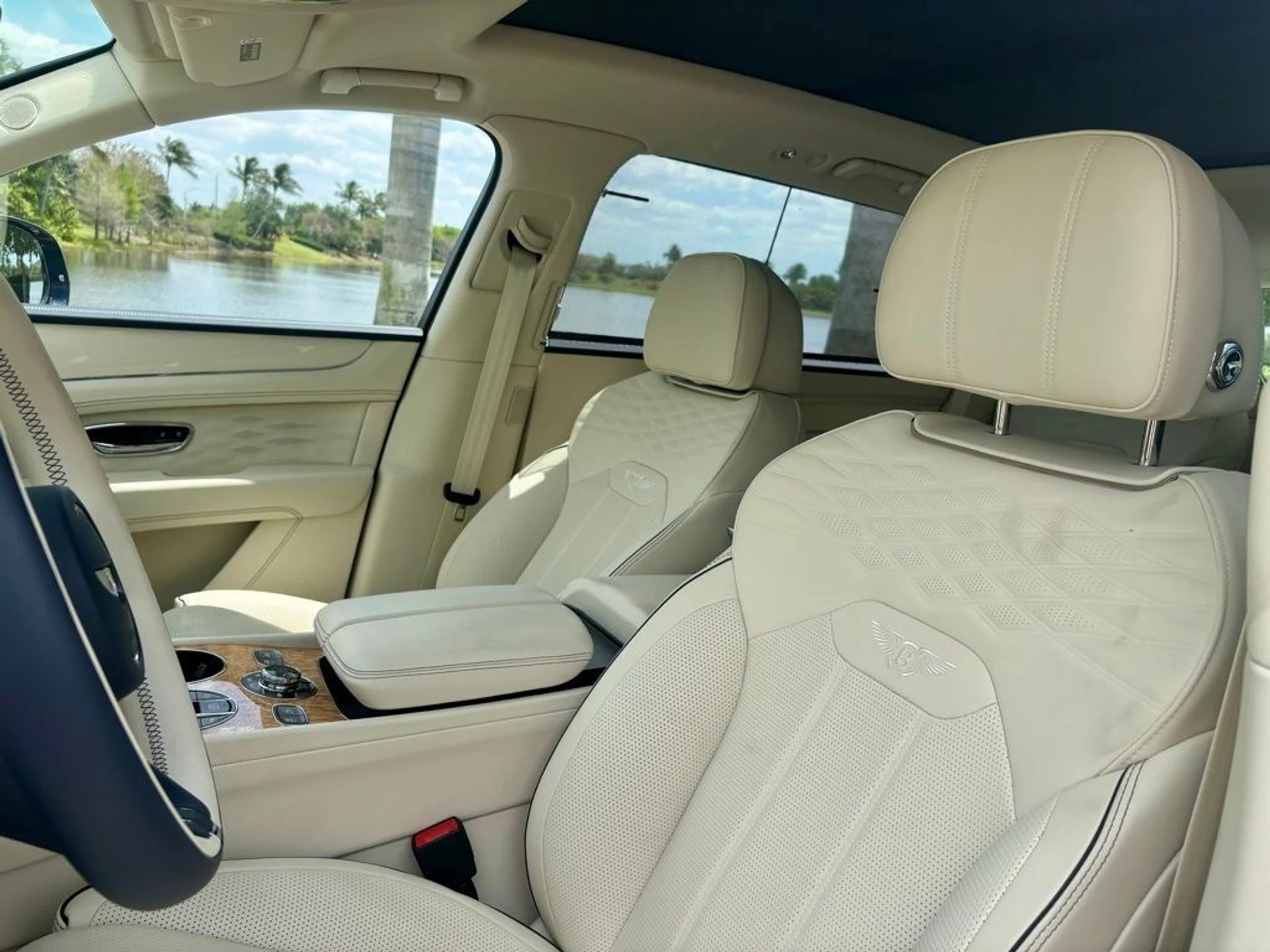 mph001_2677847053_3d3316aa13fbf23e05e72ec3a57180f2_3796a23d4e