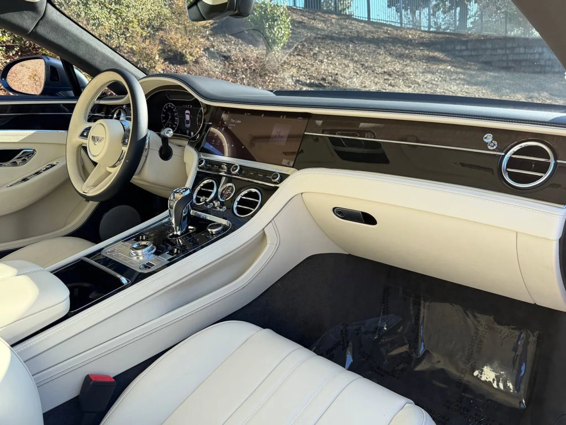 mph001_2678188202_c3b91004f4684107a40cc326d4ca6276_4edf0cbf7a