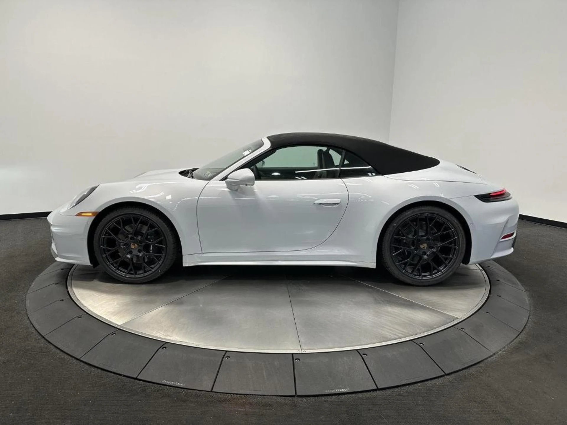 mph001_2678215638_y_E_t_X1_3554j0_Lt_Bq_JN_Sq_M6_MJ_0_65da3a6313