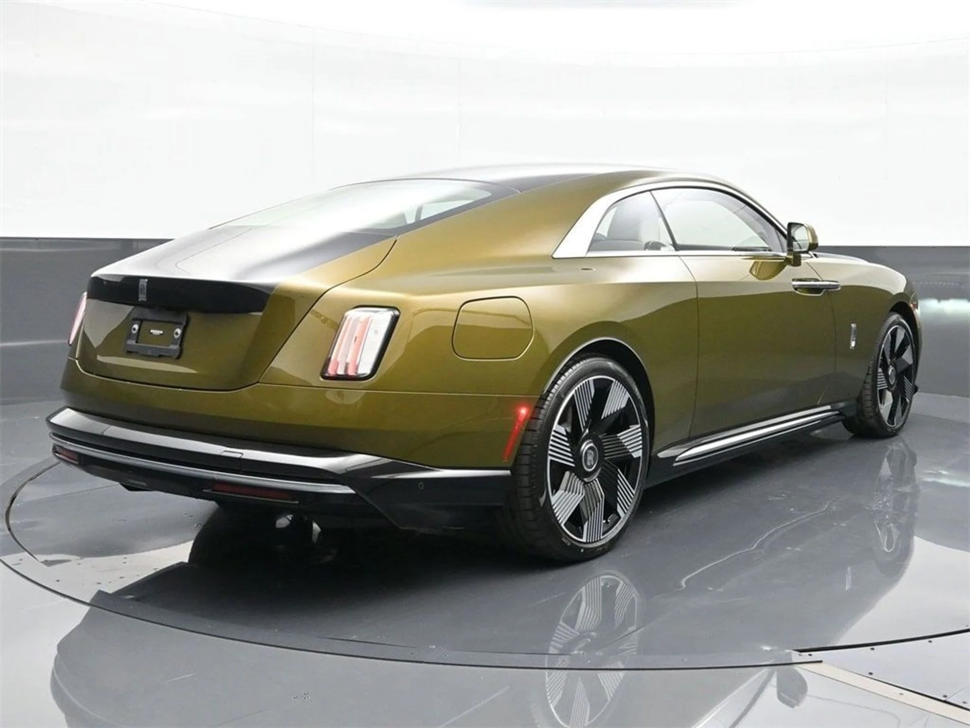 mph001_2678257751_0012c60b9f867d8b9626aa36ba1b6b18x_2cfb4870e1