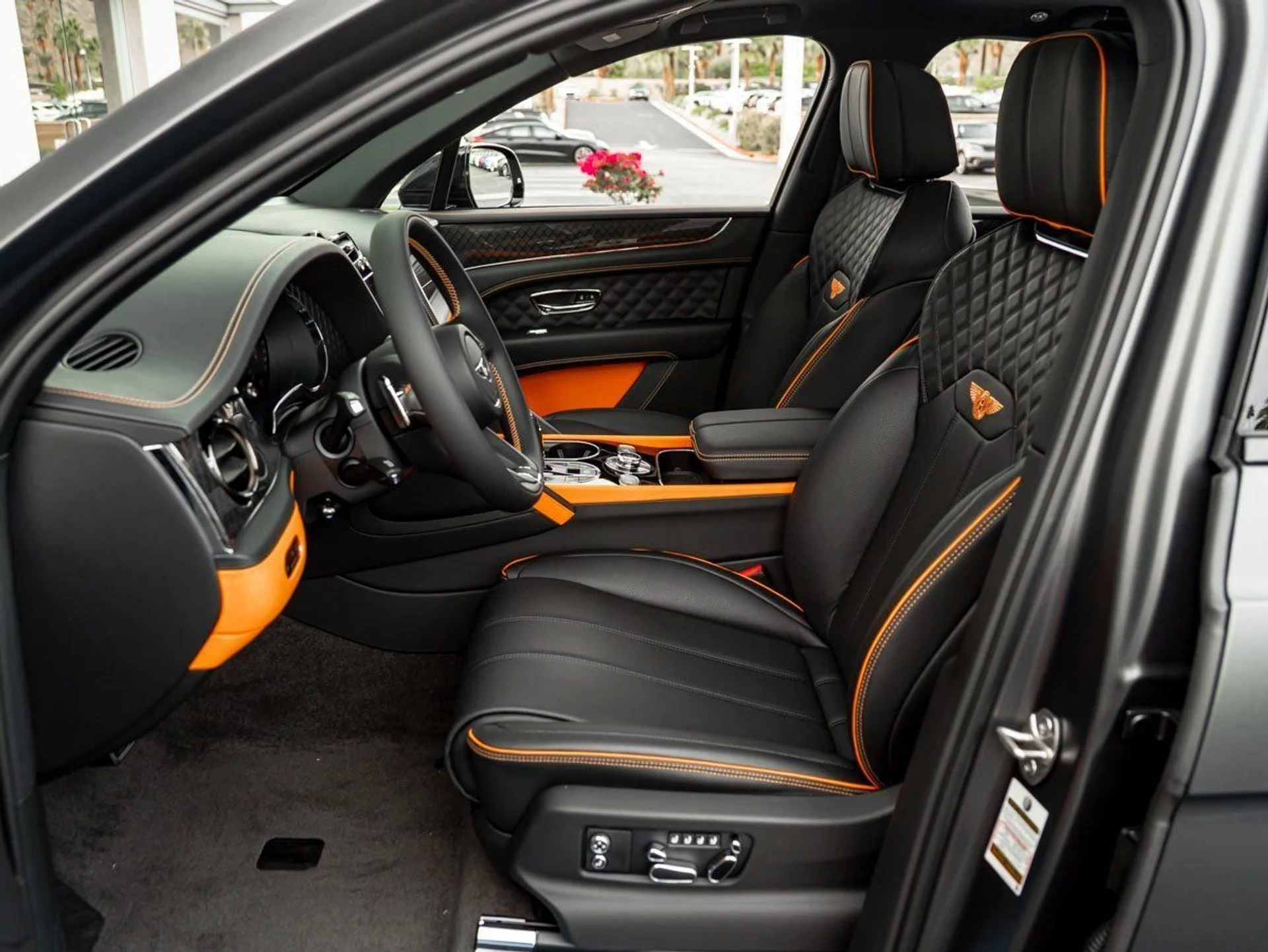 mph001_2678468227_2_e66e538e2c