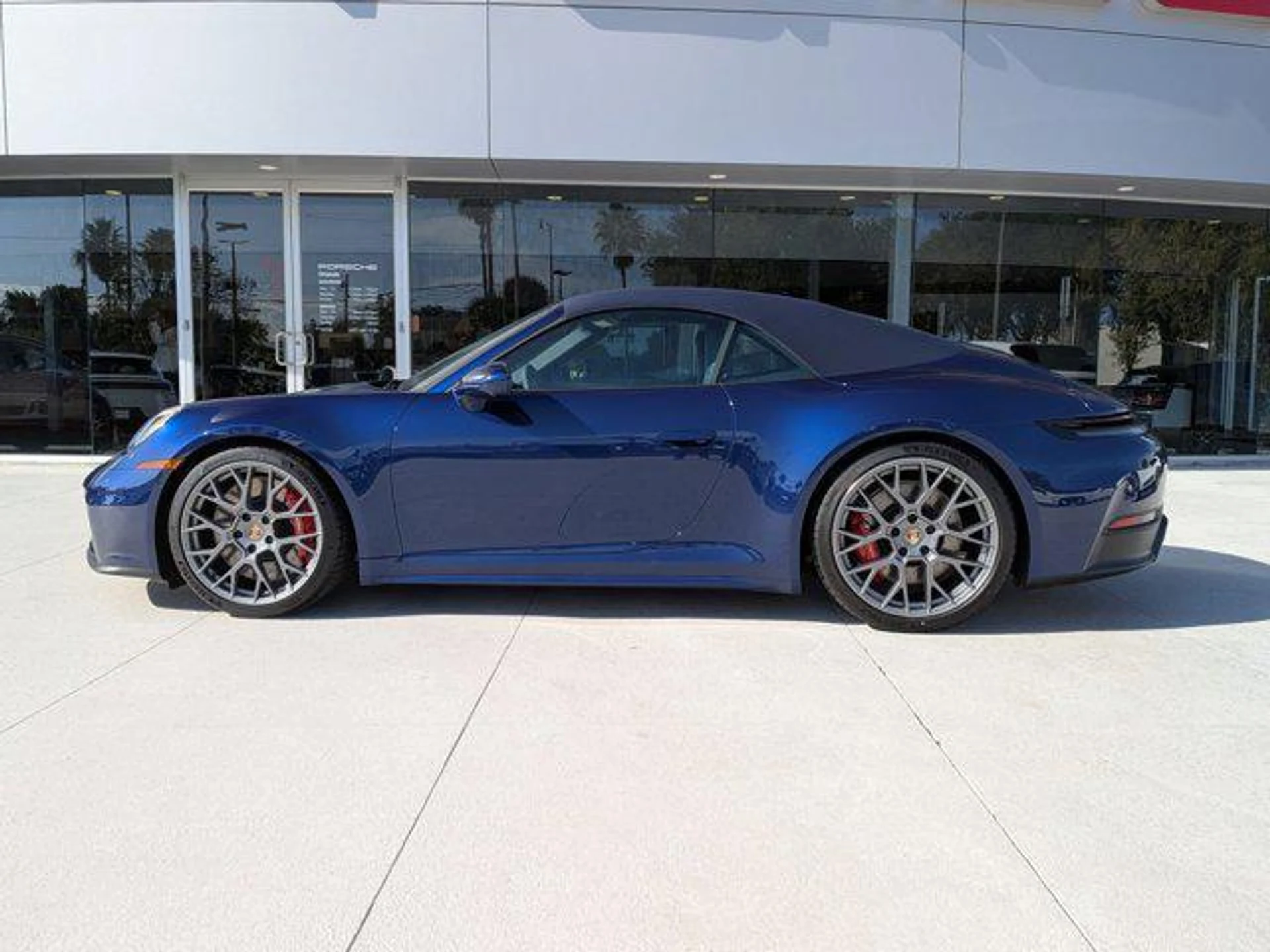 mph001_2678578815_z_H_Td_H9l_Svi_E2_D_Fsfy_Gwxian_SVHM_5bfcace49e