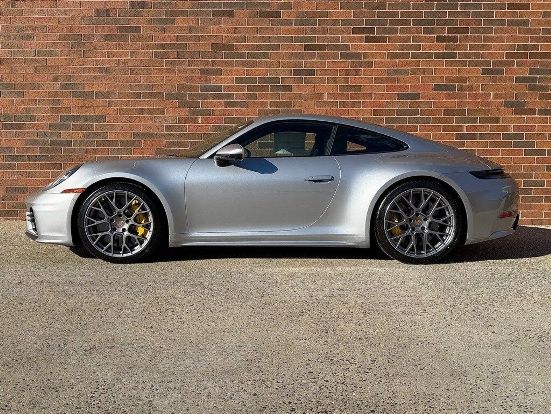 mph001_267907873_1889d5f60bb42ade1c26bbd232a7188ex_2648ab3b5b