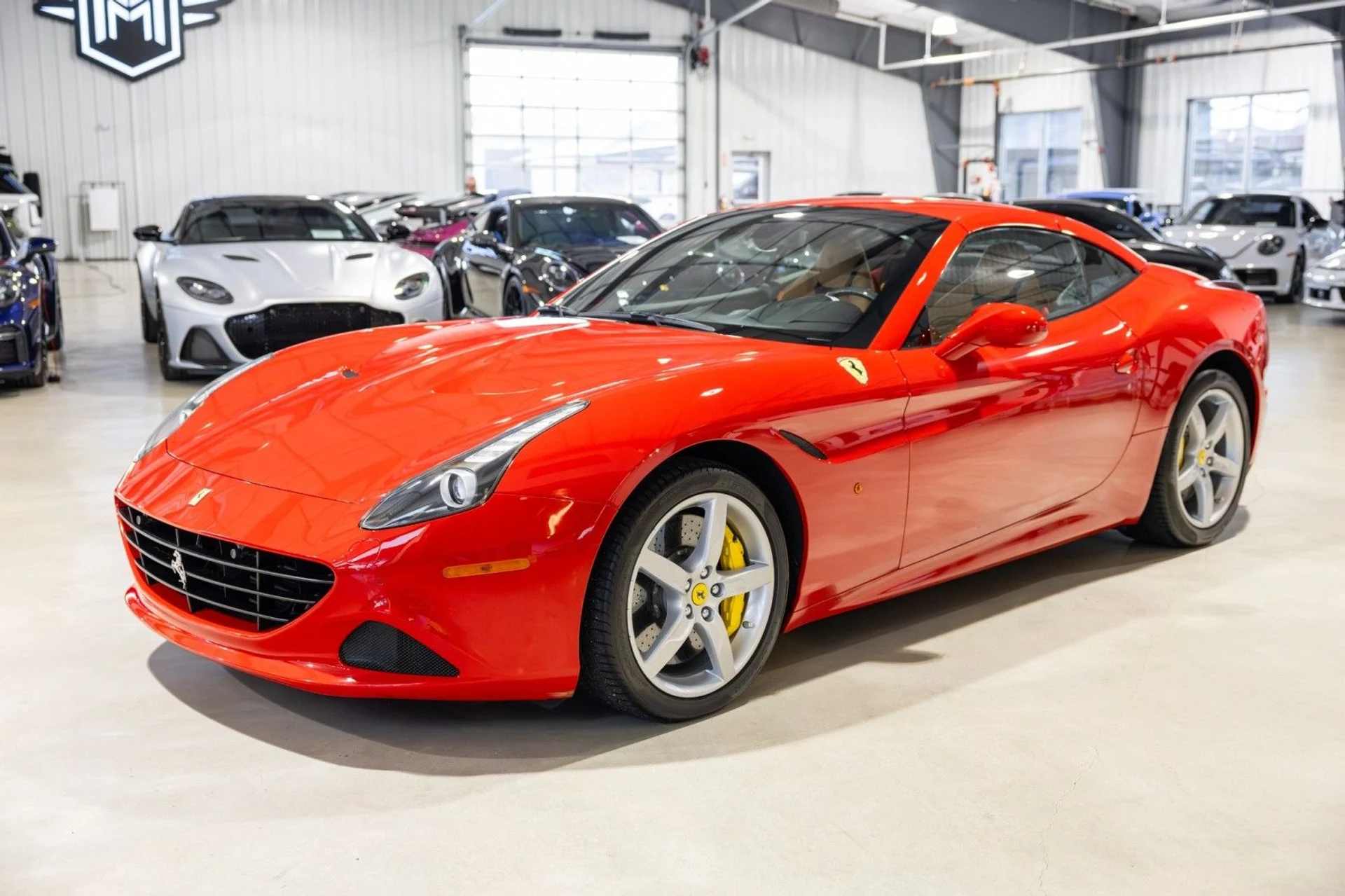 mph001_2679092812_Yg_ca8f711903