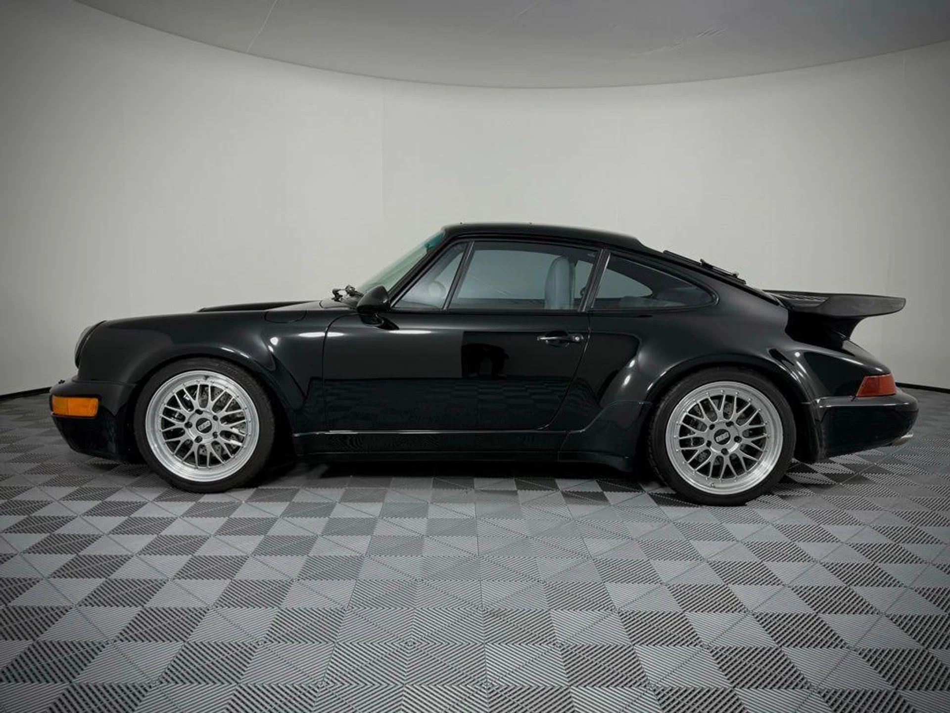 mph001_2679446135_Kd_Yfr_Ln_Q2di_Xo_N_cs5o_O_Hsrgylw_d8c4cd0436