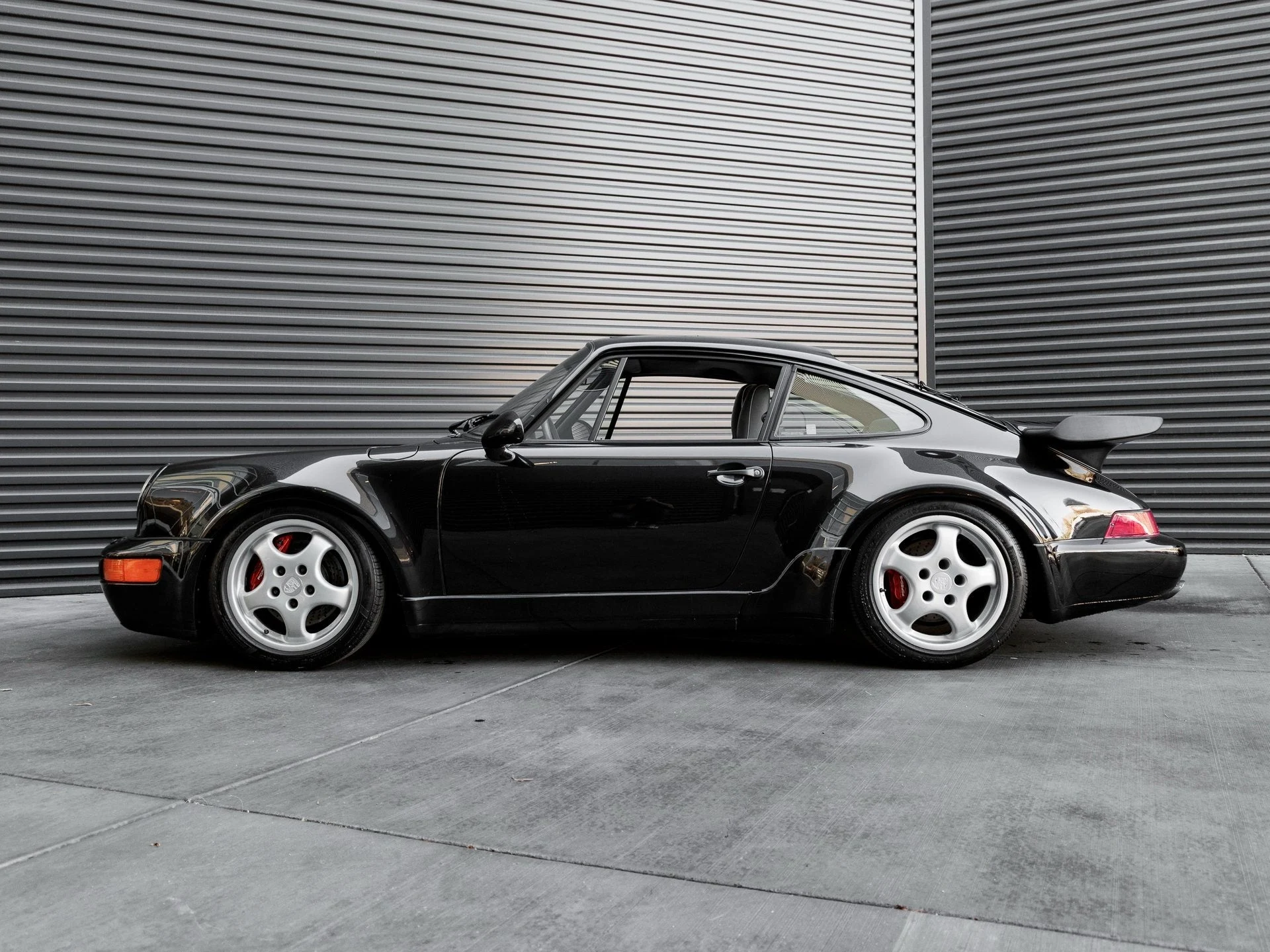 mph001_2679489924_2_5e9391ff63