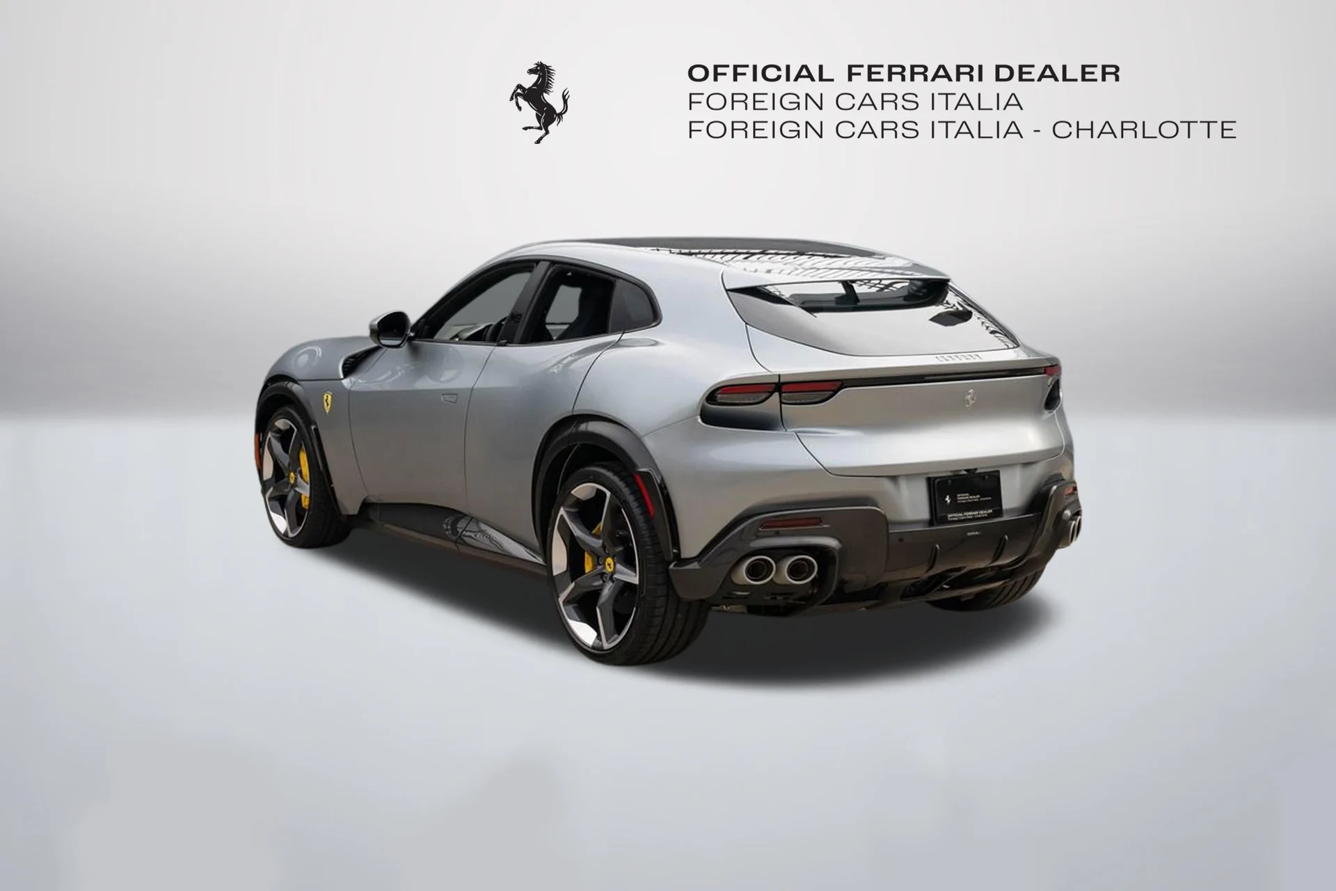 mph001_267978017_2043f64f218545fa9e9a97de4011140f_37d518e2ee