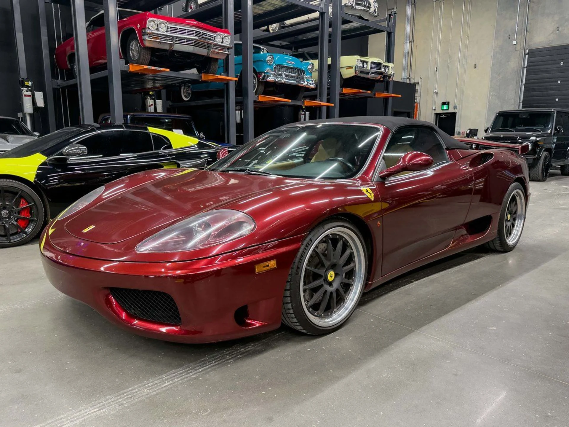 mph001_2680503751_ferrari_360_2004_0ad0416e69
