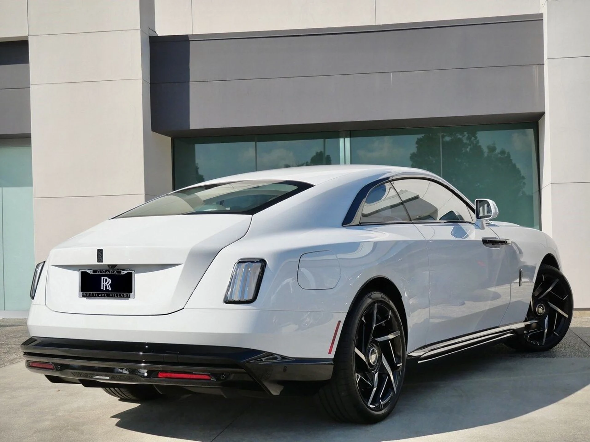 mph001_2680526306_0312546148f6d0efee4f69f9022c54dax_89c5c8f8c2