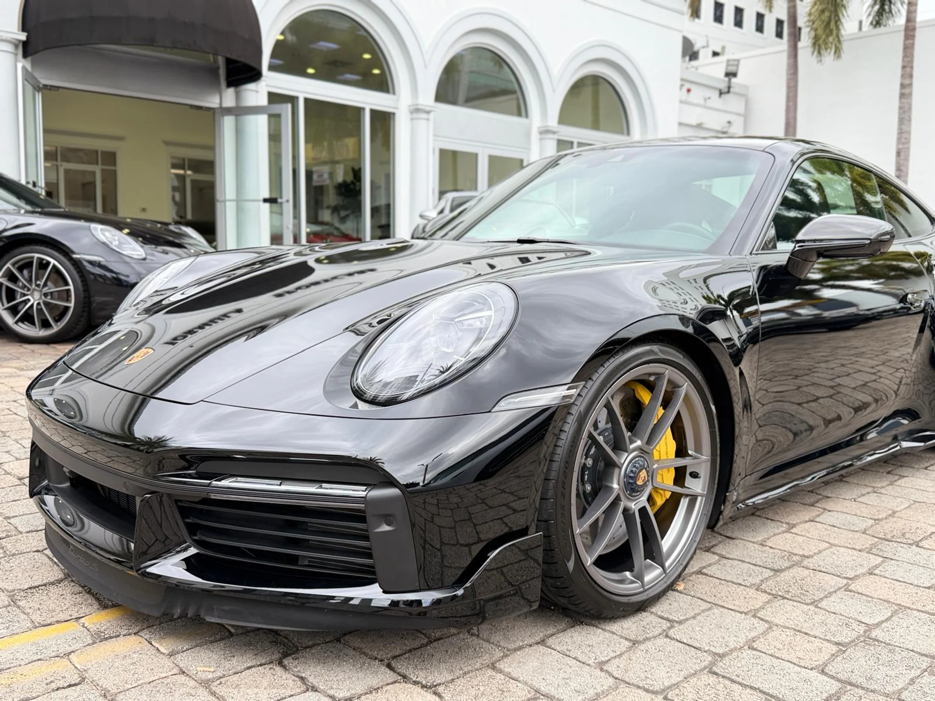 mph001_2680571420_Whats_App_Image_2026_02_04_at_6_21_19_PM_23_4e854f4863