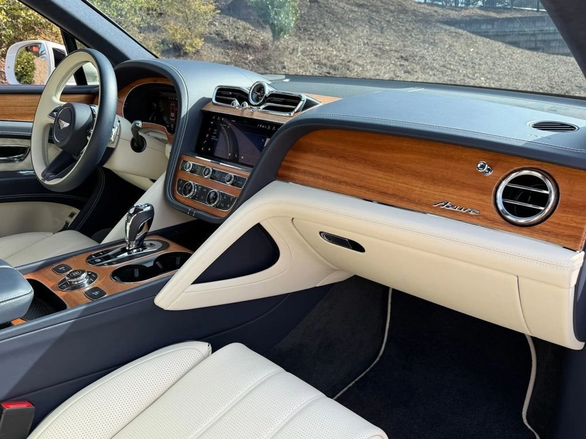 mph001_2681598060_207cc2e83ce44c0ab22167721b325912_2c74409d9f