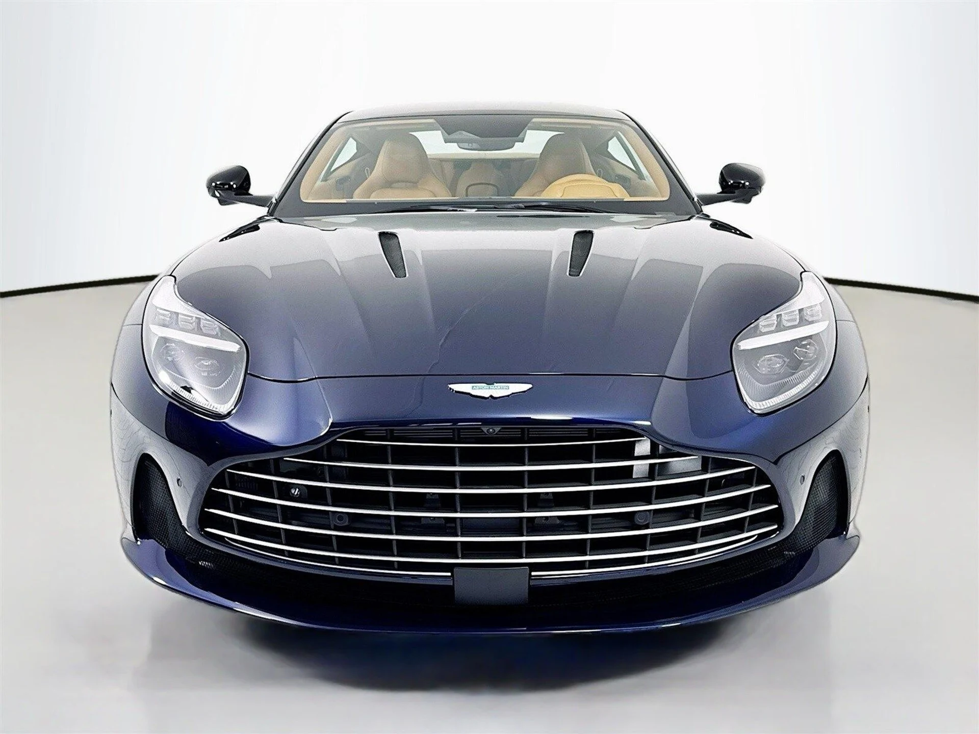 mph001_2681840791_d139ac6b16e6826e535d17e2227f1123x_fcf8d12fd0