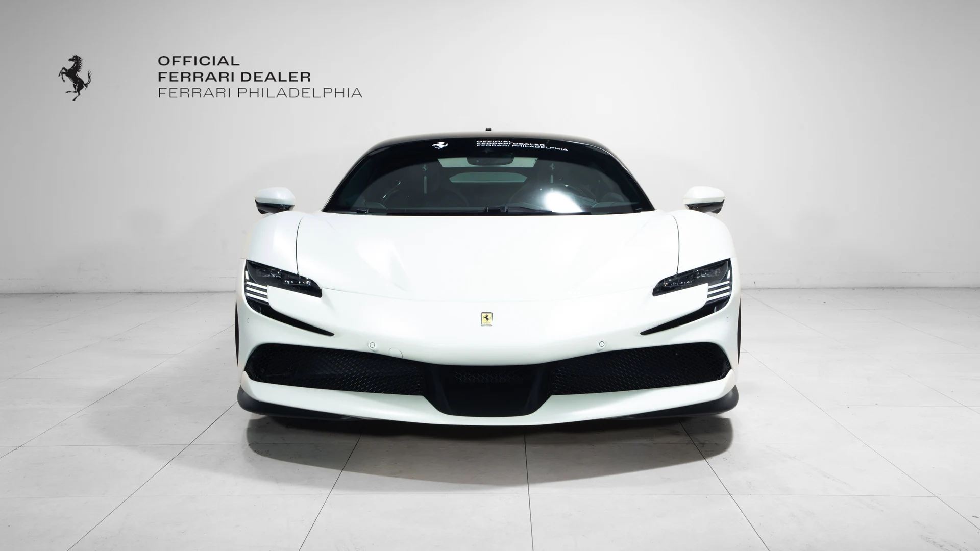 mph001_268214634_be7cce158269472ebe6bea3c0b3e094c_f0403e9cc1