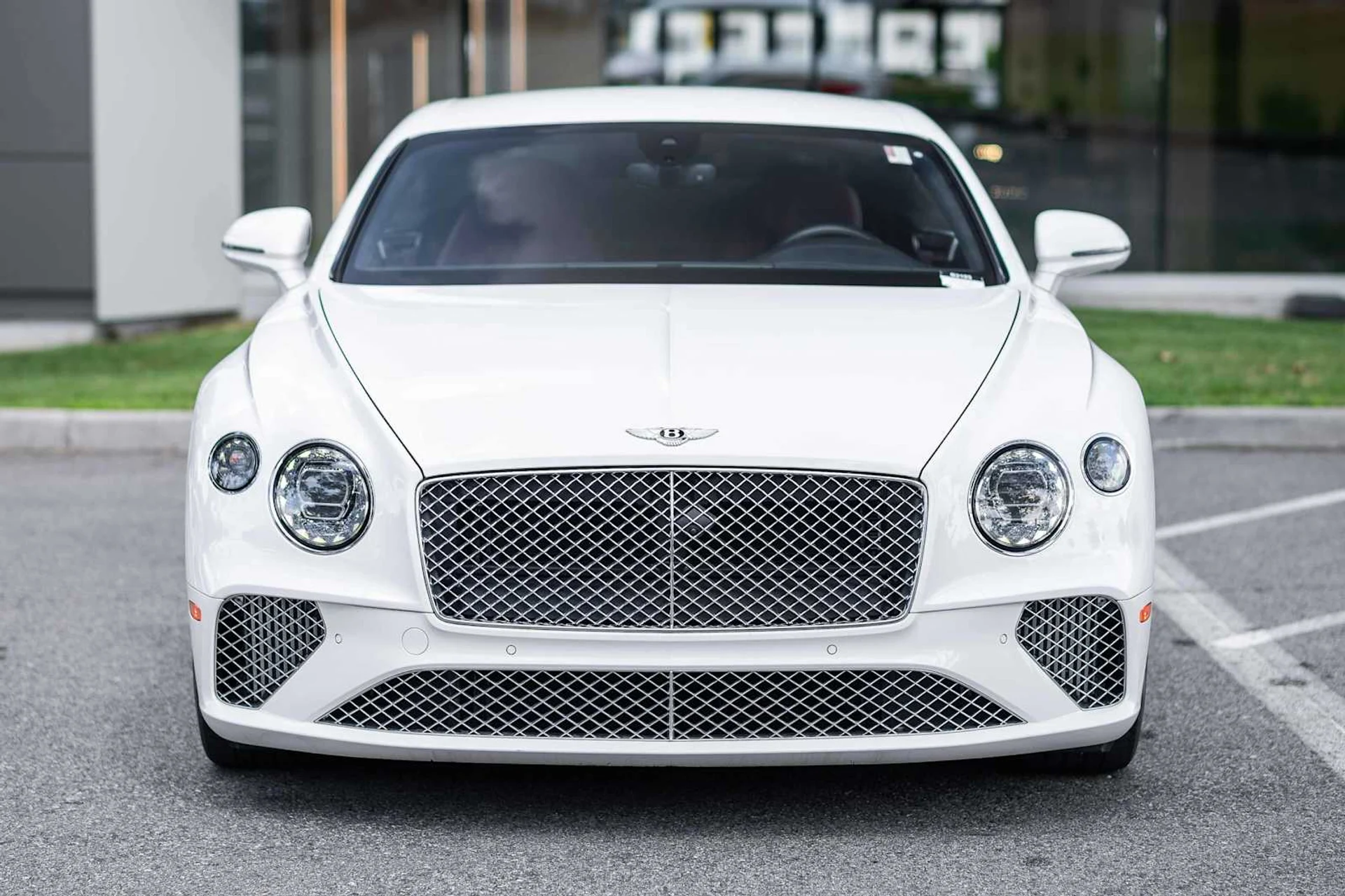 mph001_2682513404_cb602d45fc313923dc4234ca72b7a739x_f879e097d6