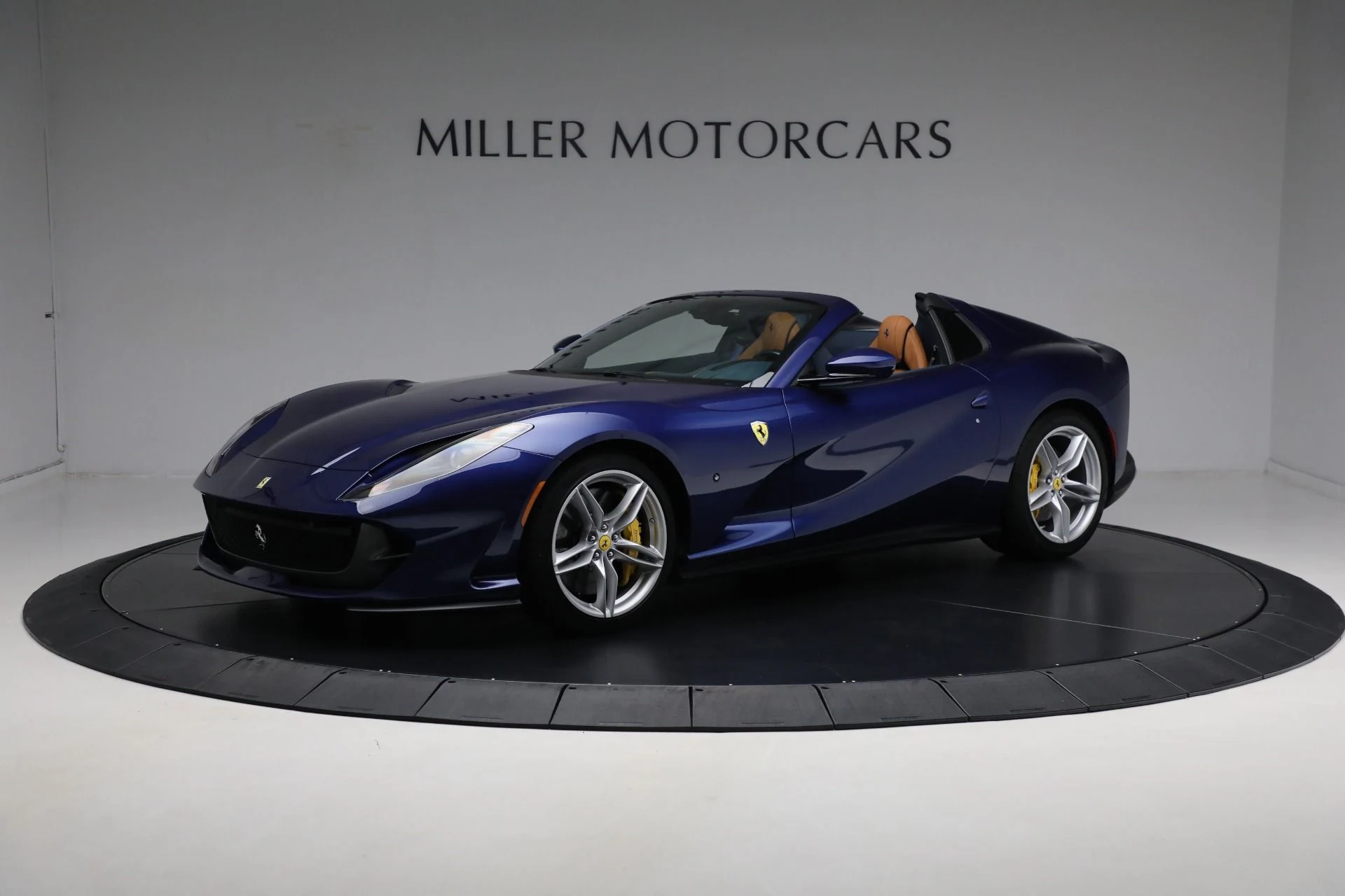 mph001_2682839241_Used_2023_Ferrari_812_GTS_3bc8f6f9b6