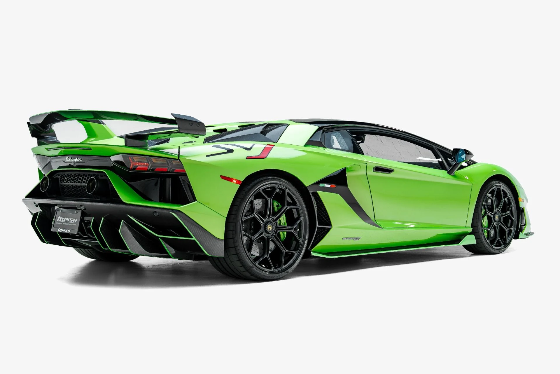 mph001_2683613842_Used_2019_Lamborghini_Aventador_LP_770_4_SVJ_1789598459_7506a422c8