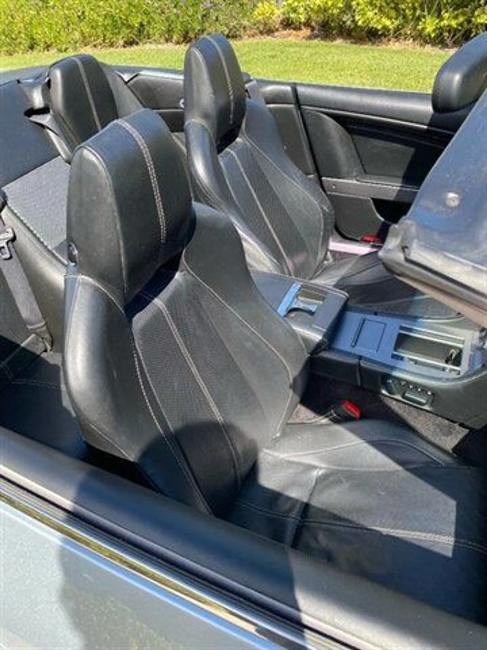 mph001_2683779833_9f05341853_640_8485eb0259